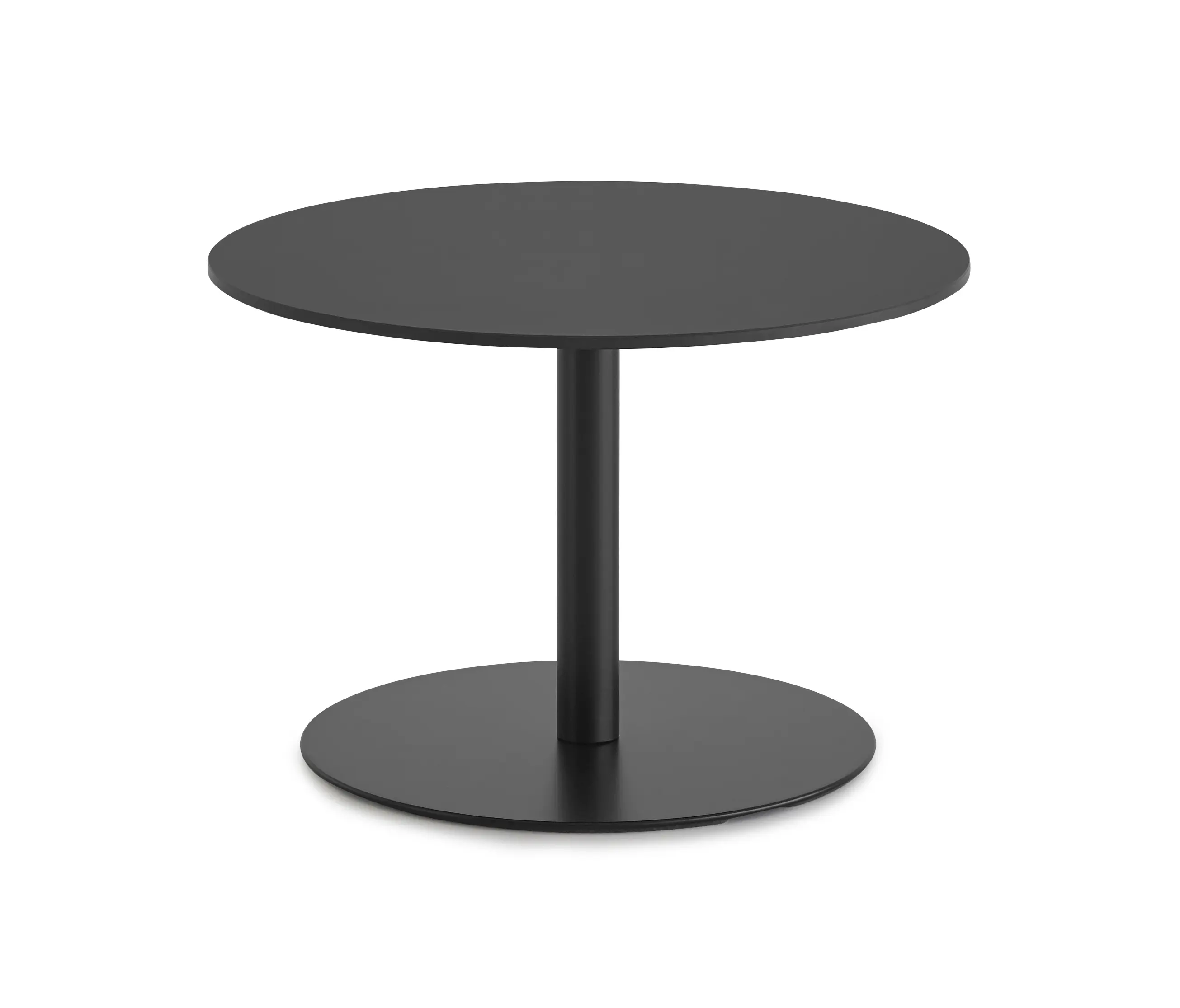 lapalma - Brio H40 - Outdoor