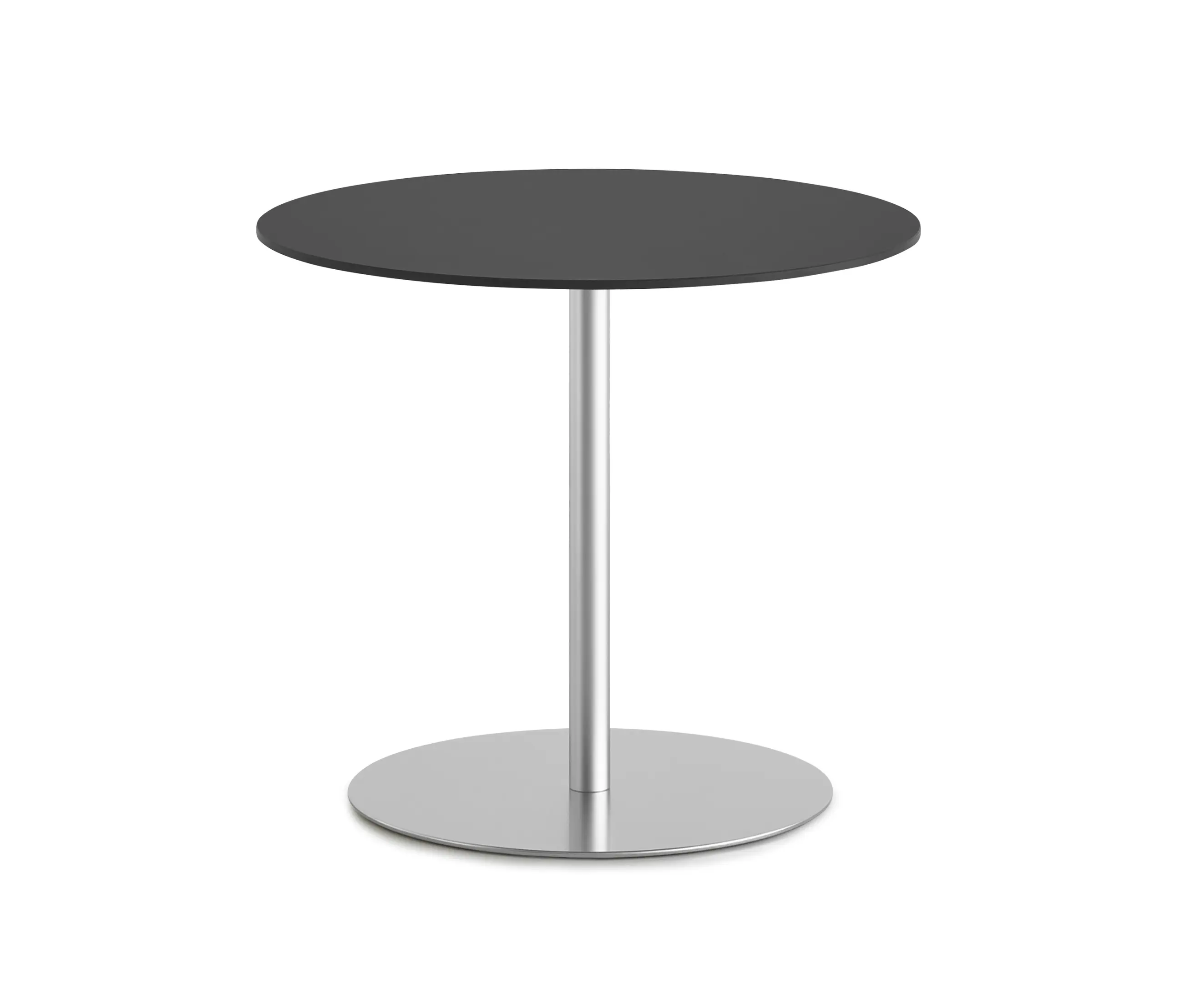 lapalma - Brio H72 - Outdoor