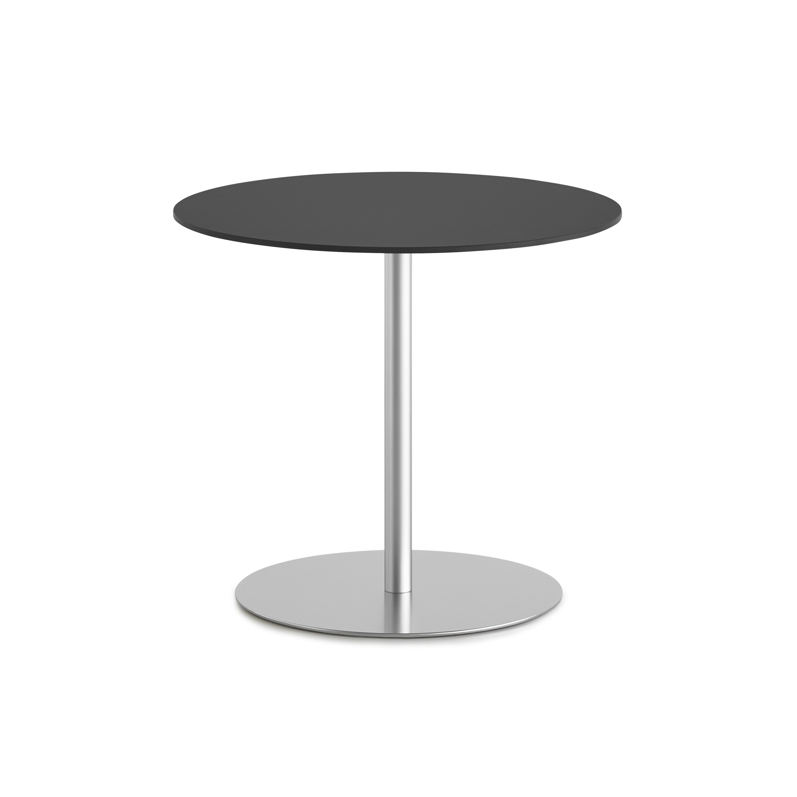 Display product Brio H72 - Outdoor from manufacturer lapalma