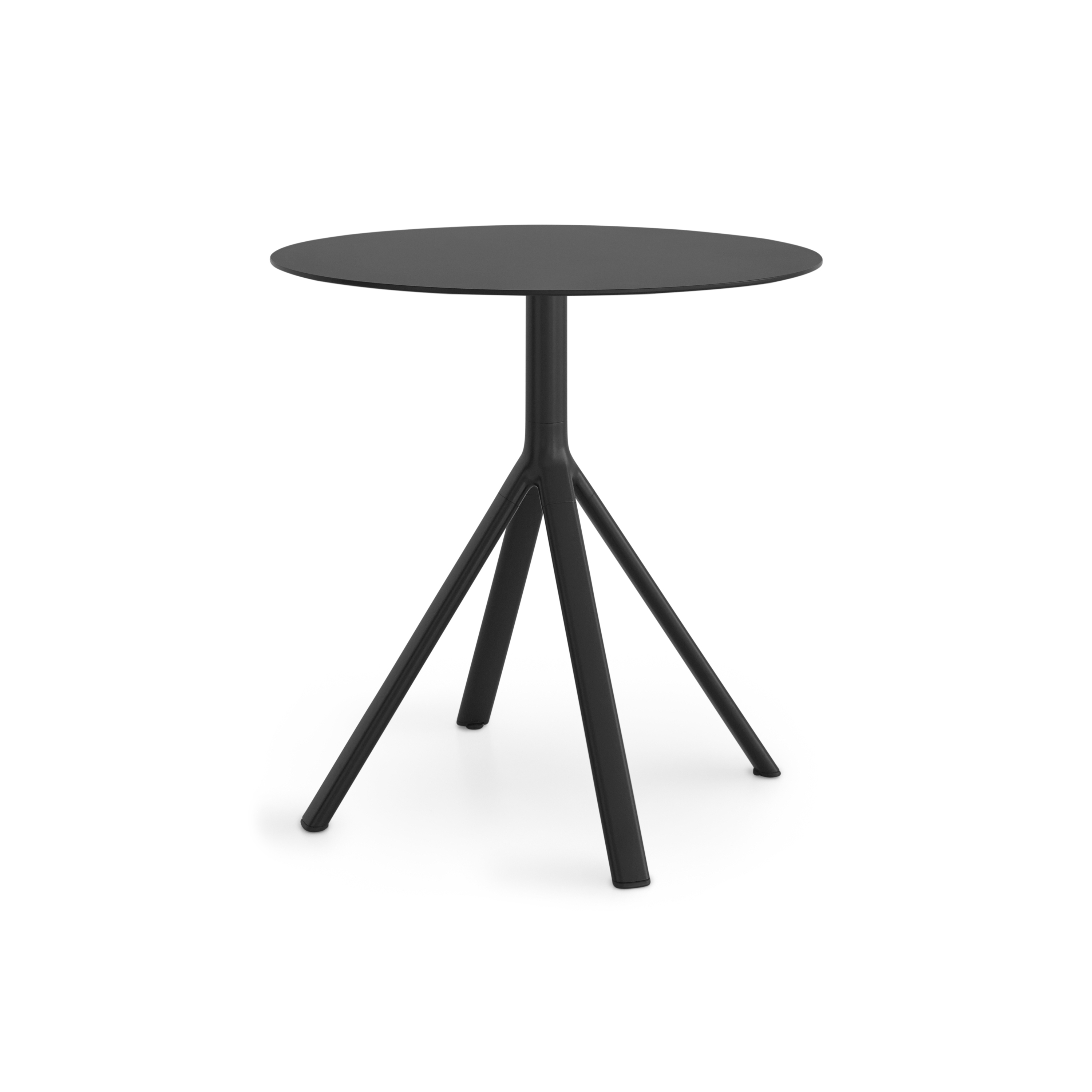 Afficher le produit Fork Ep120 - Outdoor du fabricant lapalma