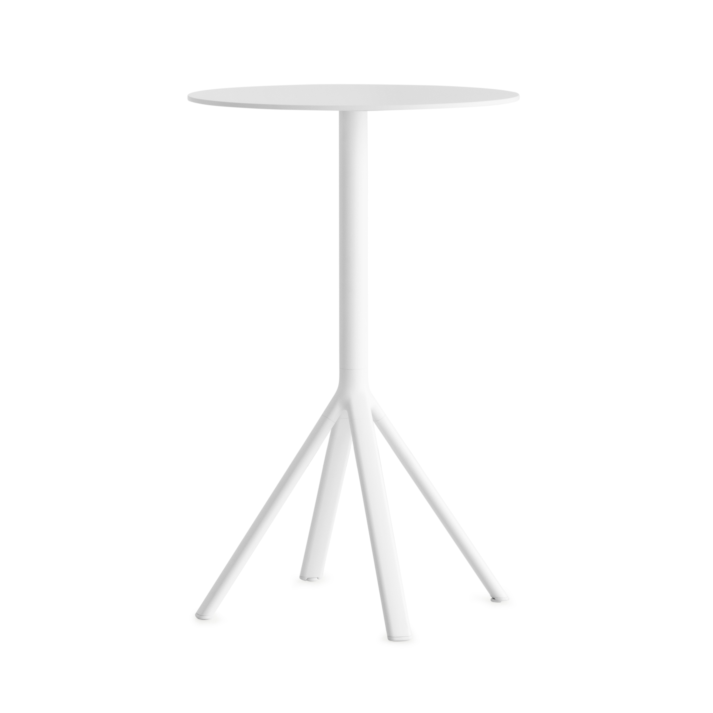 Display product Fork Ep121 - Outdoor from manufacturer lapalma