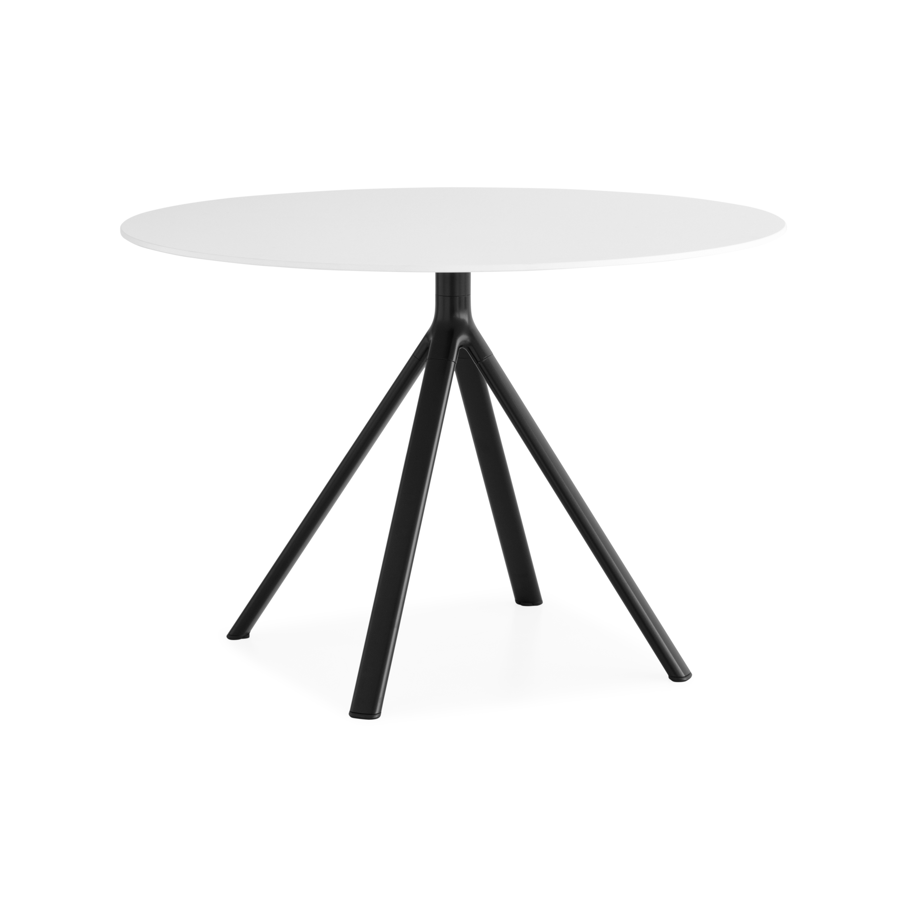 Display product Fork Ep124 - Outdoor from manufacturer lapalma
