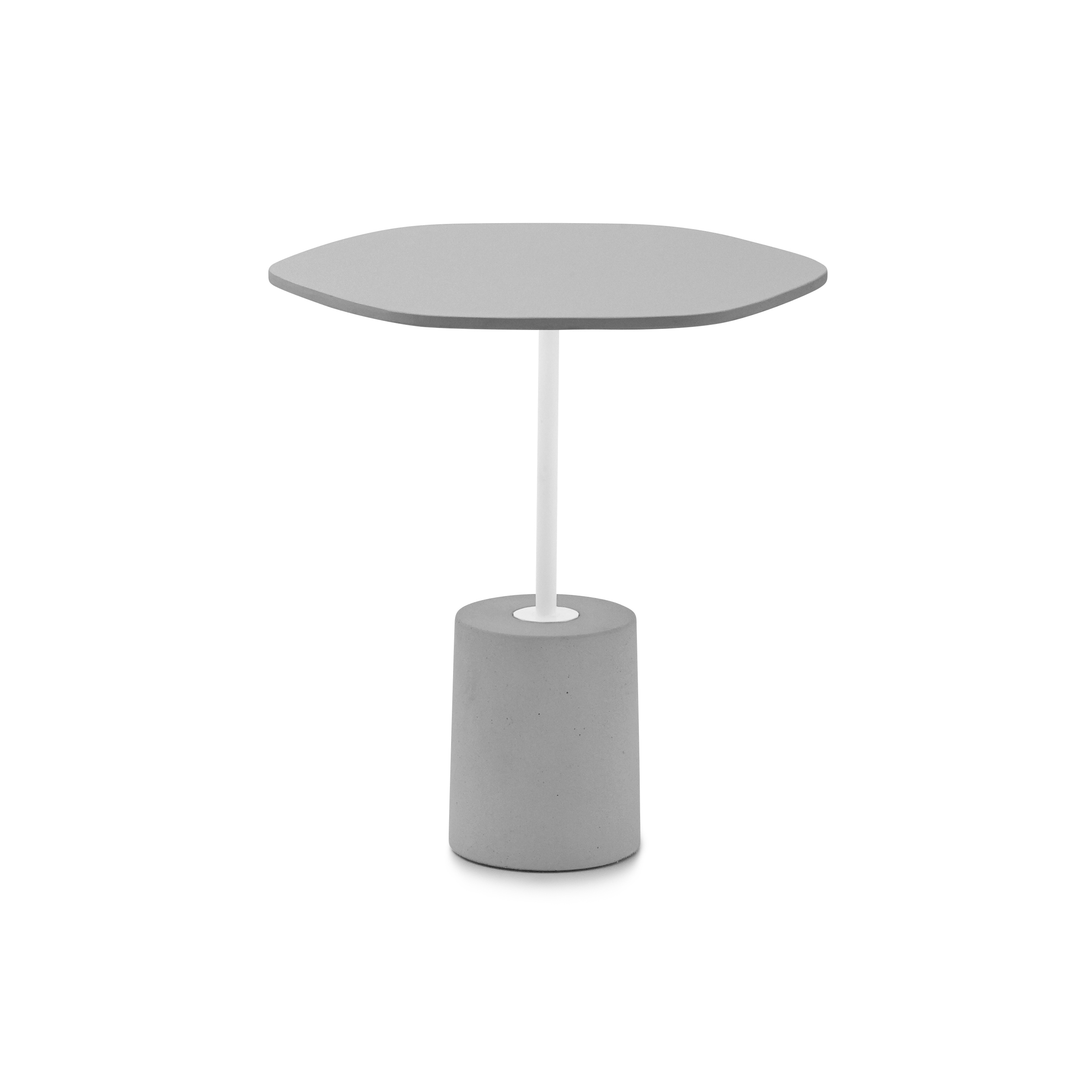 Display product Jey Et40 - Outdoor from manufacturer lapalma