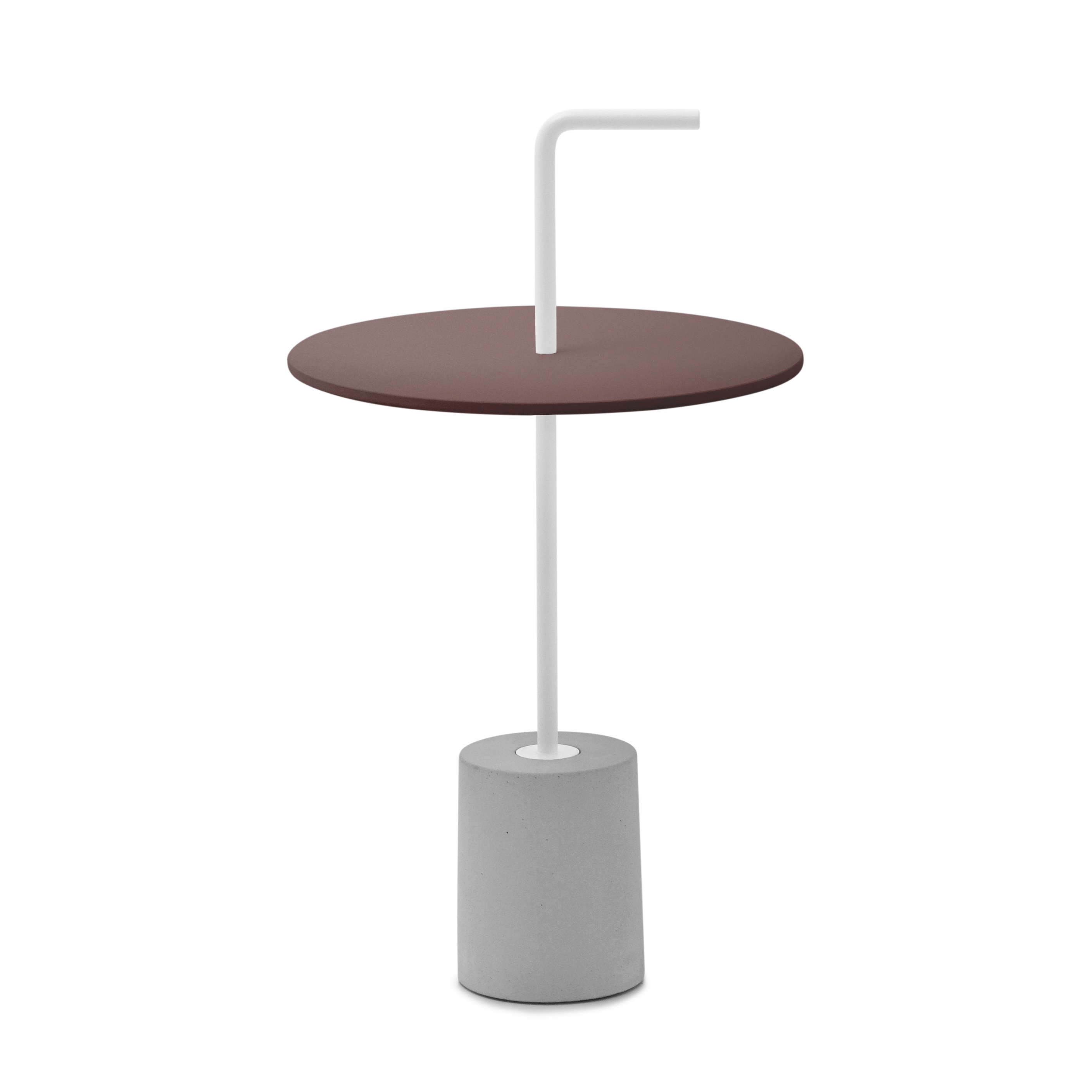 Display product Jey Et41 - Outdoor from manufacturer lapalma