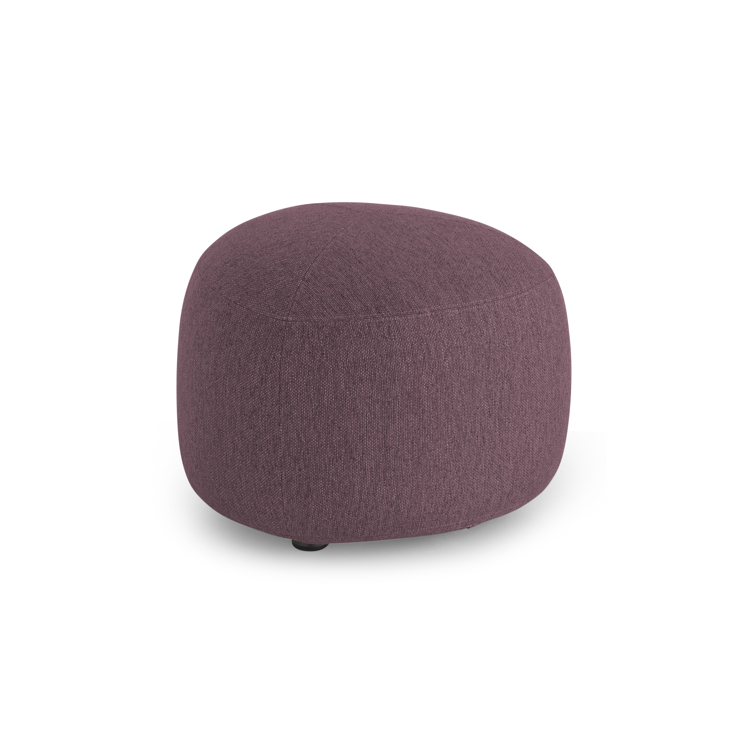 Display product Kipu Ed01 - Outdoor from manufacturer lapalma