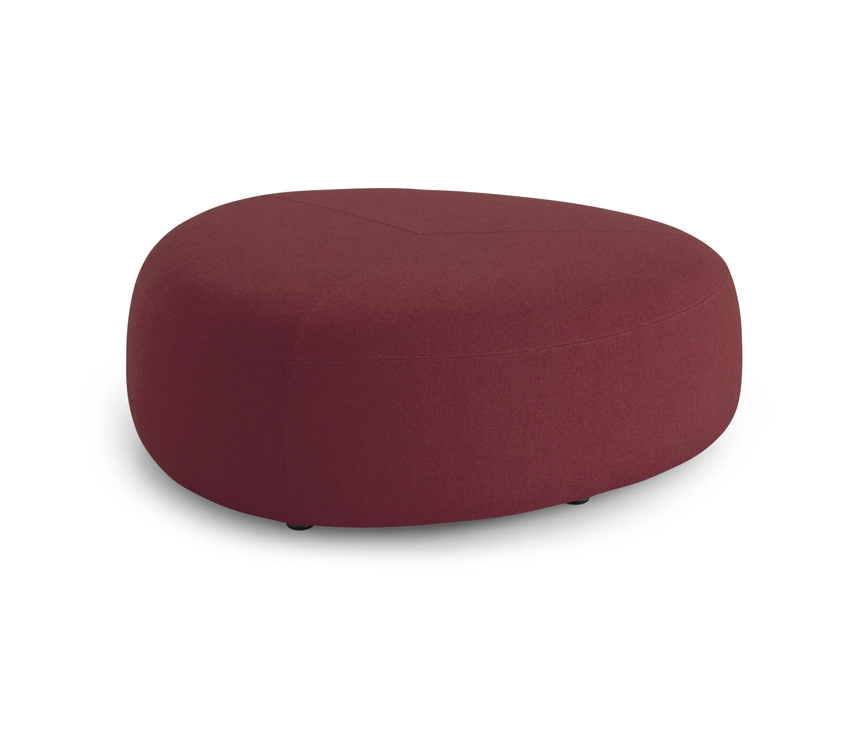 lapalma - Kipu Ed05 - Outdoor
