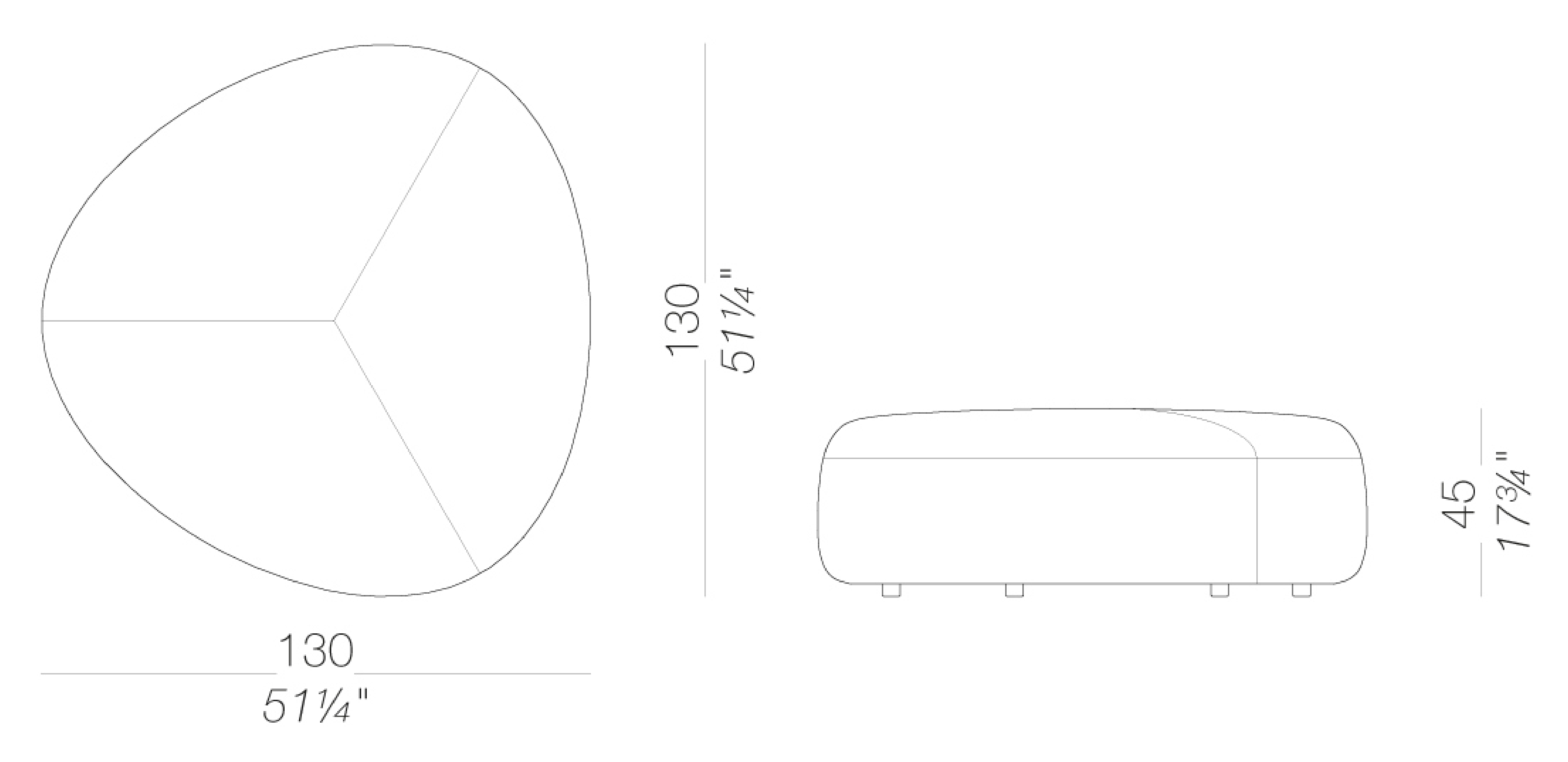 Thumbnail for image 1
