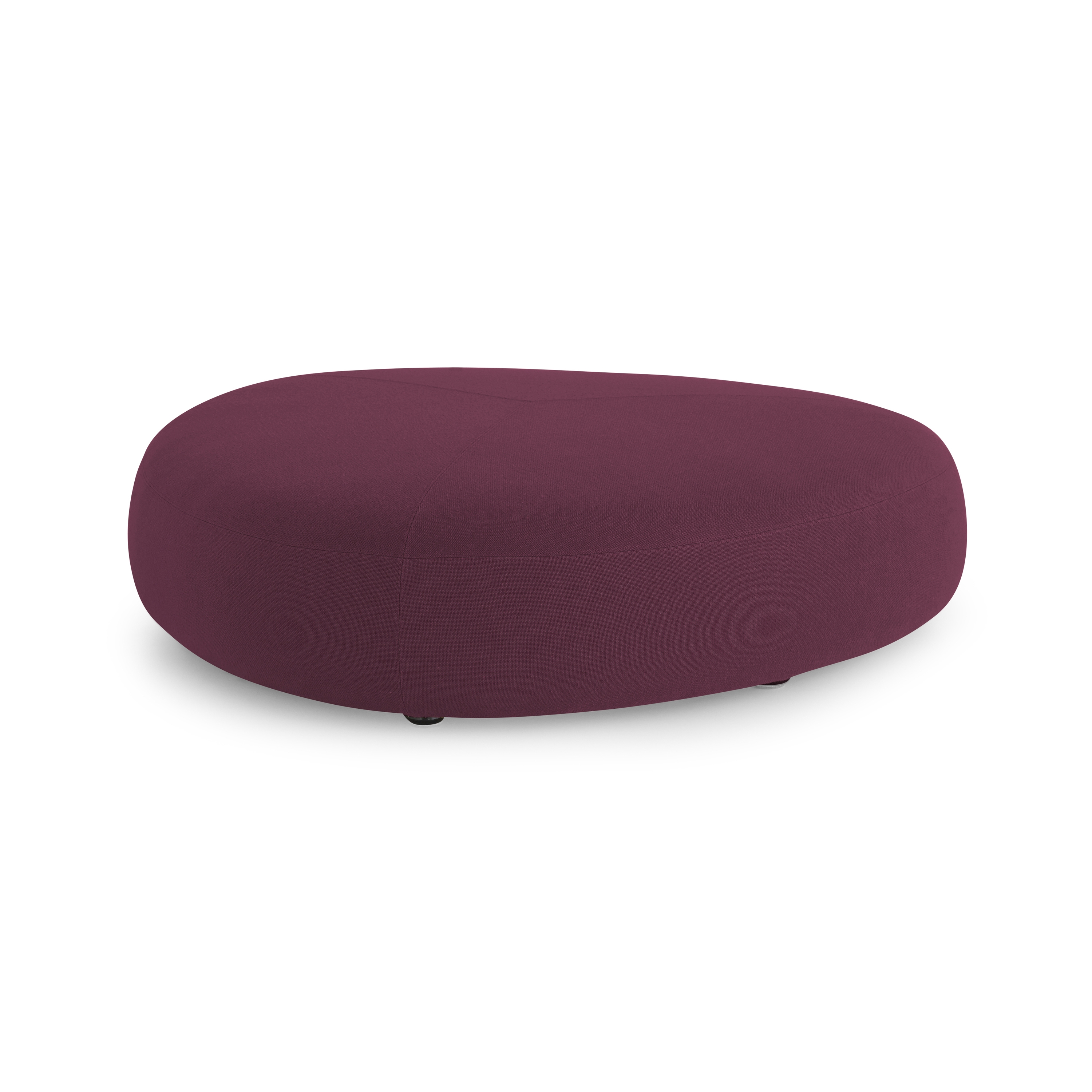 Display product Kipu Ed03 - Outdoor from manufacturer lapalma
