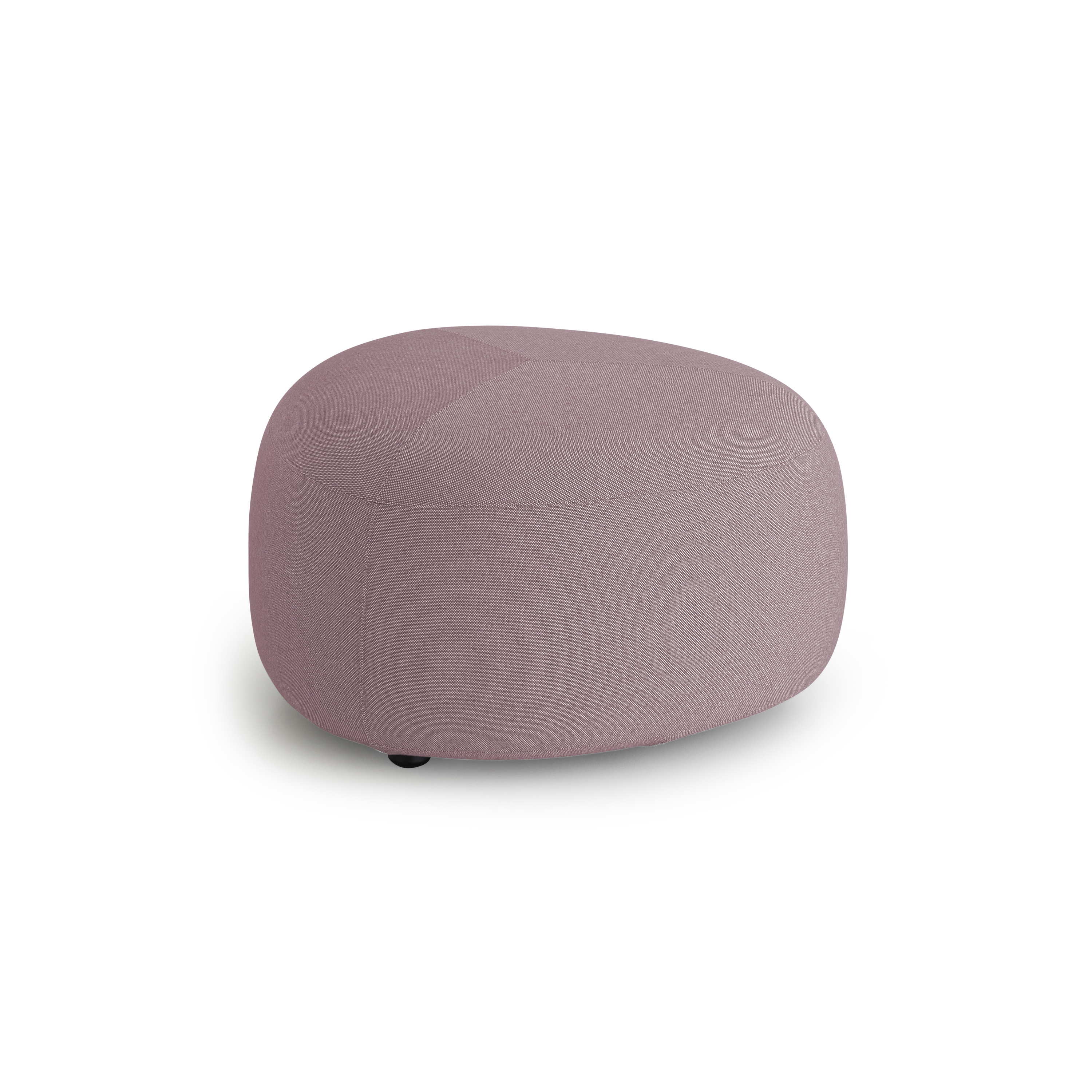 Kipu Ed04 - Outdoor