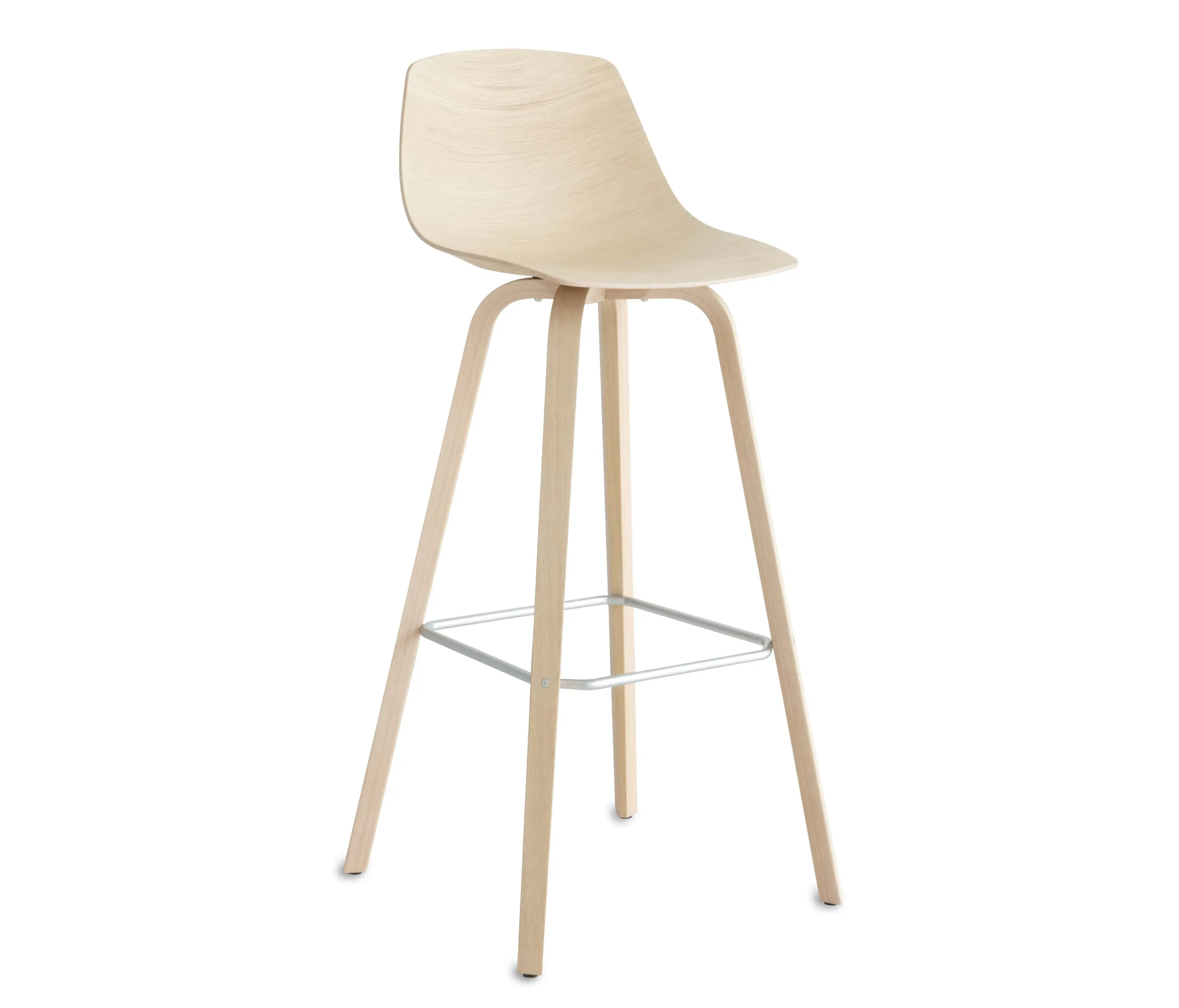 lapalma - Miunn Stool