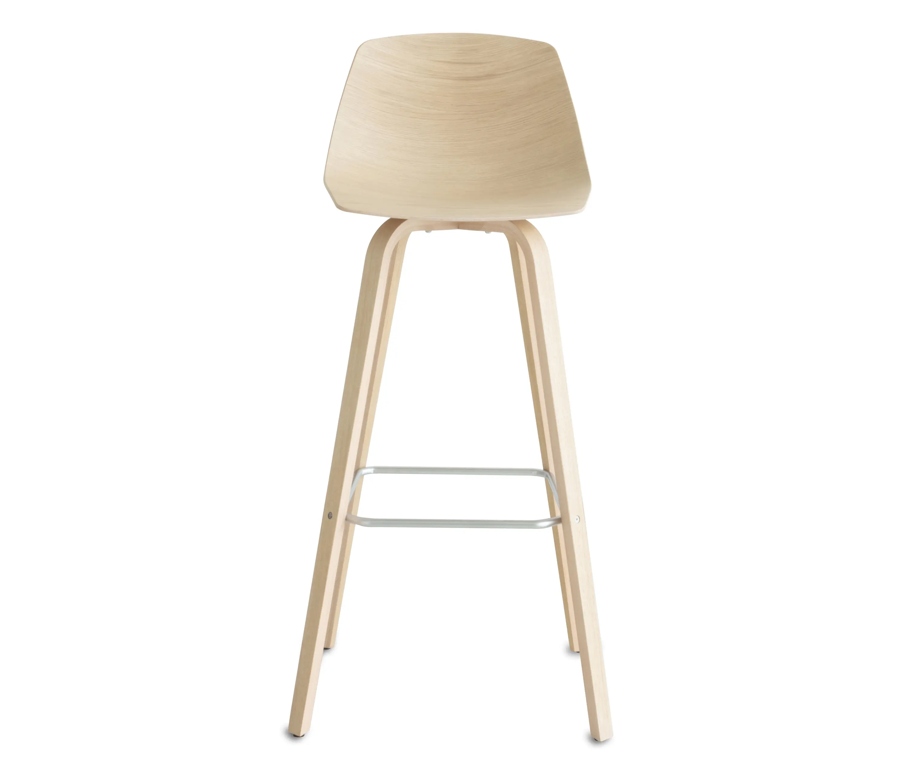 lapalma - Miunn Stool