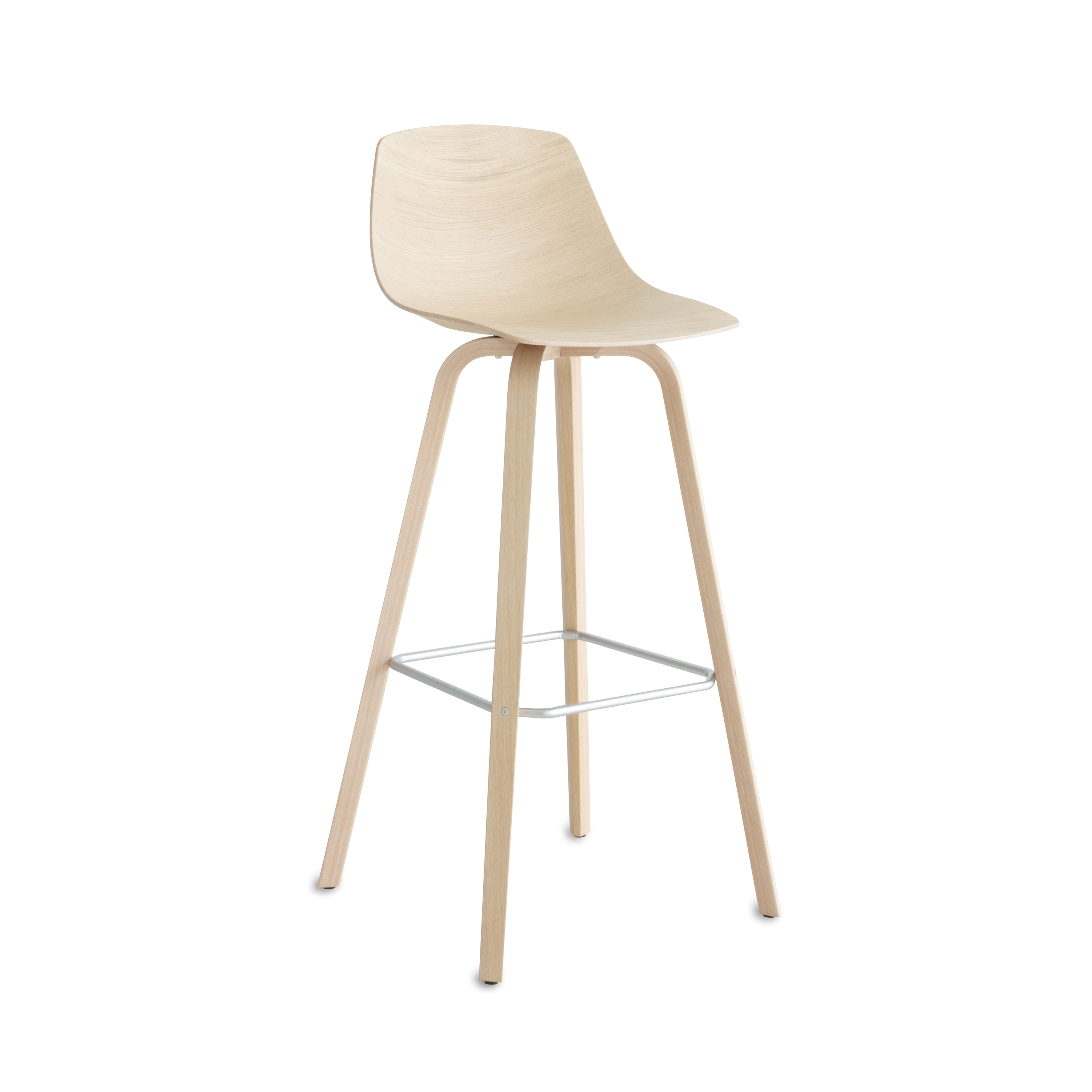 Miunn Stool
