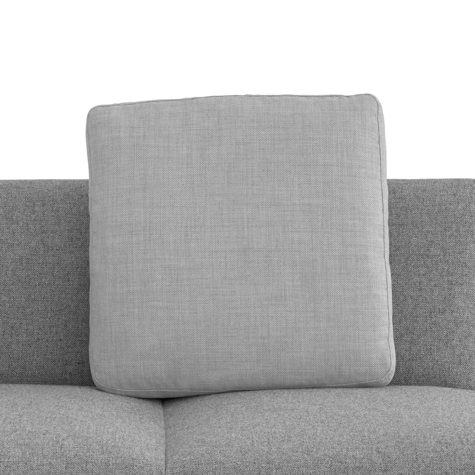 Mostrar el producto Oort Outdoor del fabricante lapalma