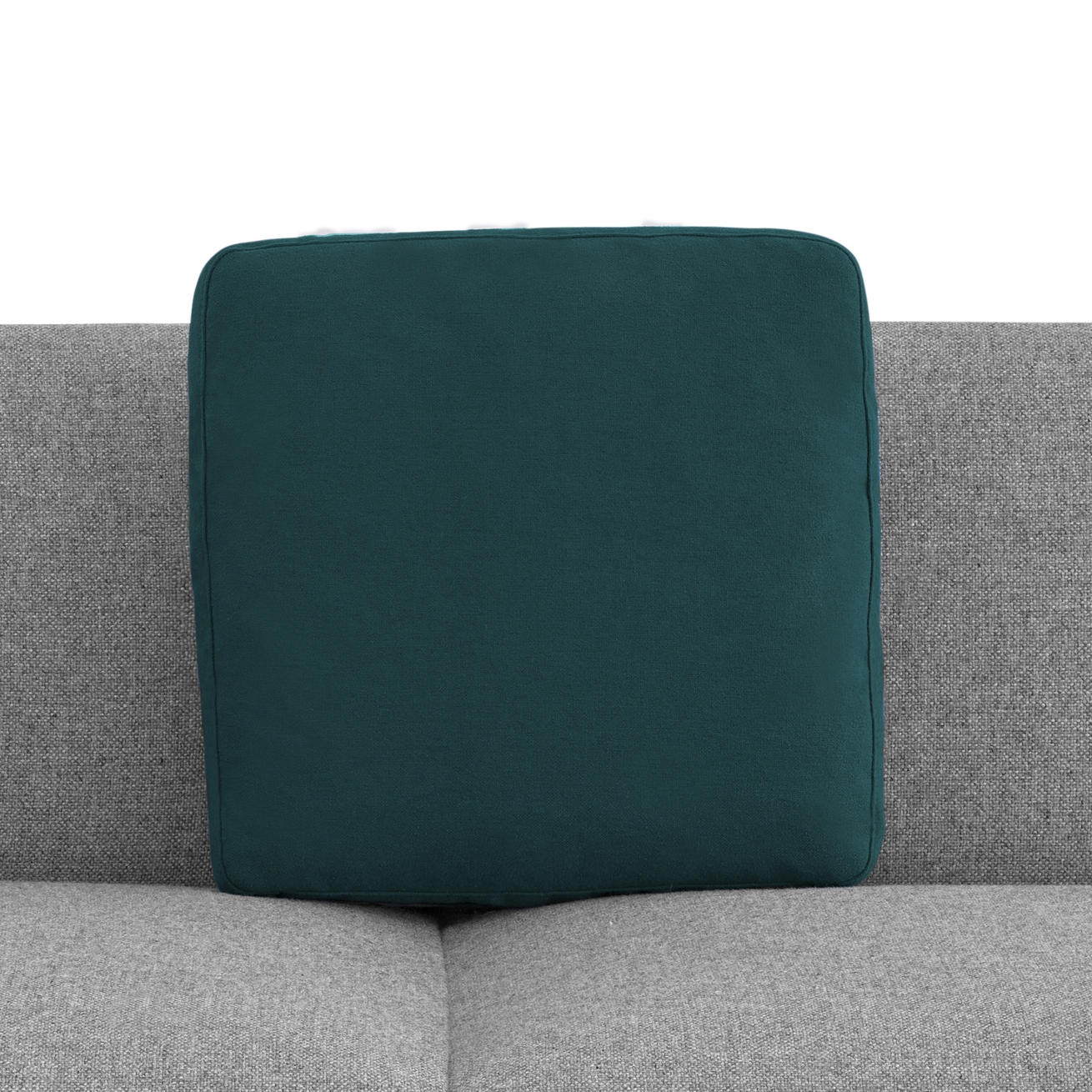 Oort Outdoor