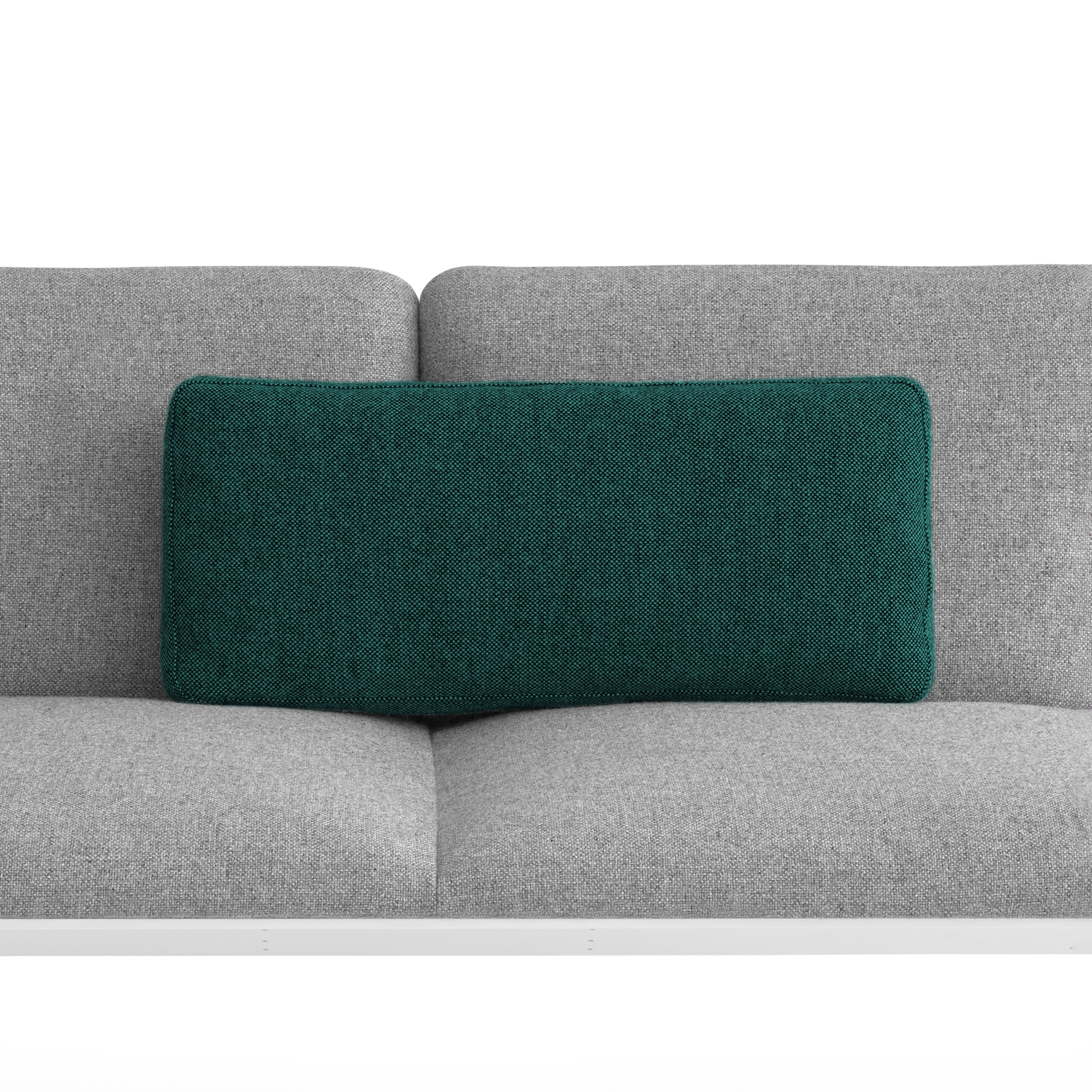Vertoon produk Oort Outdoor van vervaardiger lapalma