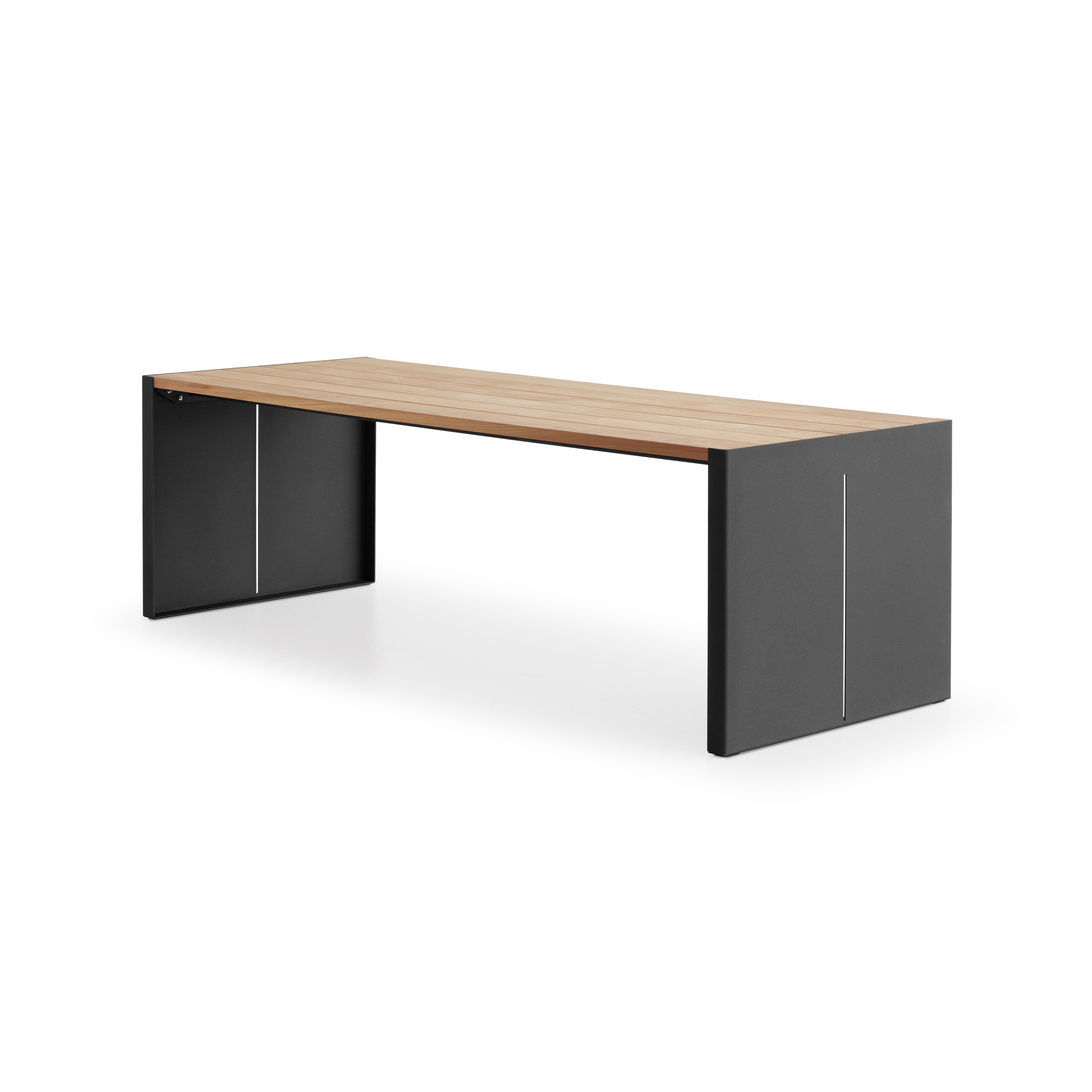 Produkt Panco Outdoor des Herstellers lapalma anzeigen