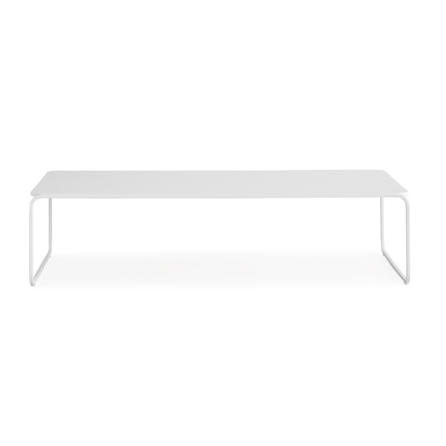 Display product Toe' Outdoor from manufacturer lapalma