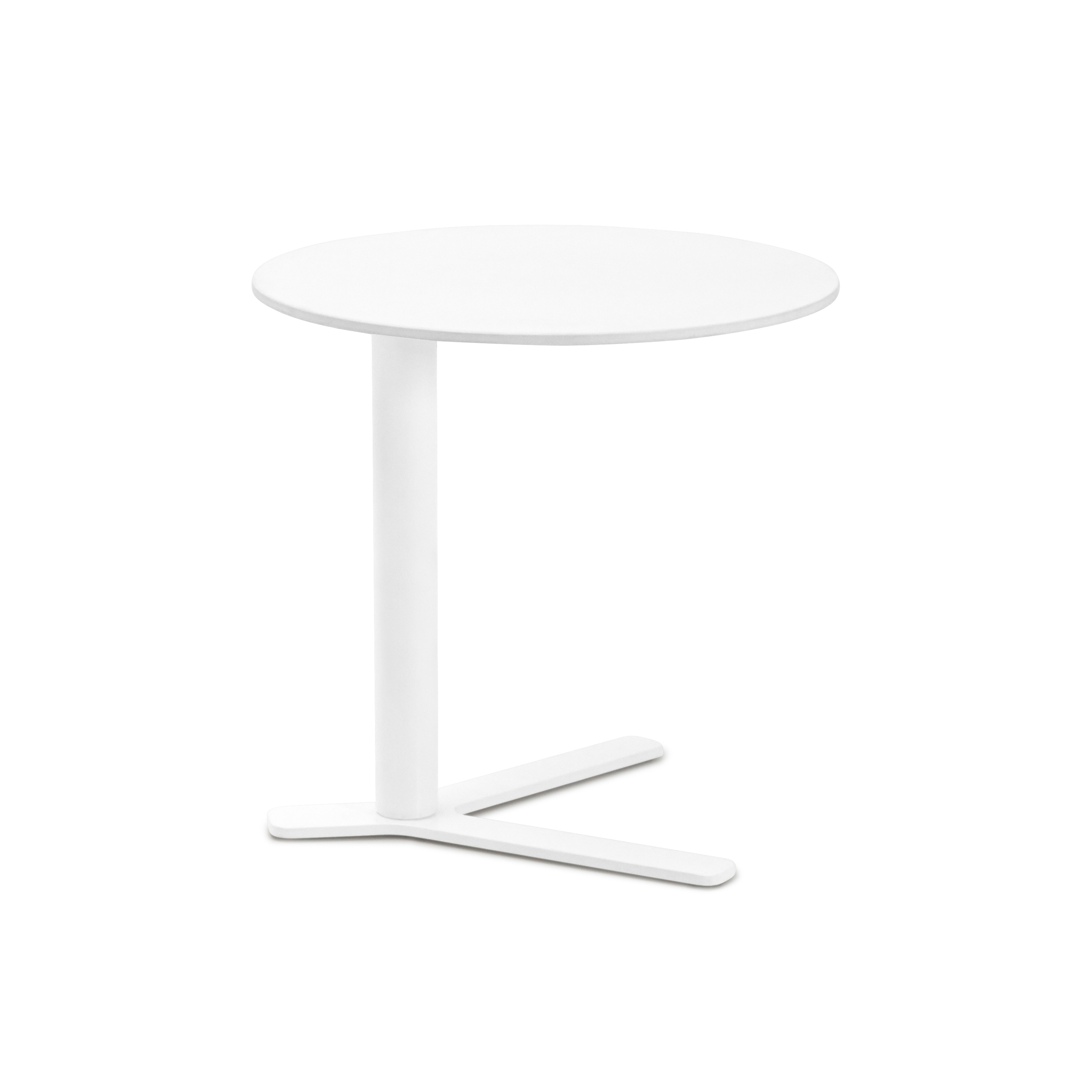 Display product Yo Outdoor from manufacturer lapalma