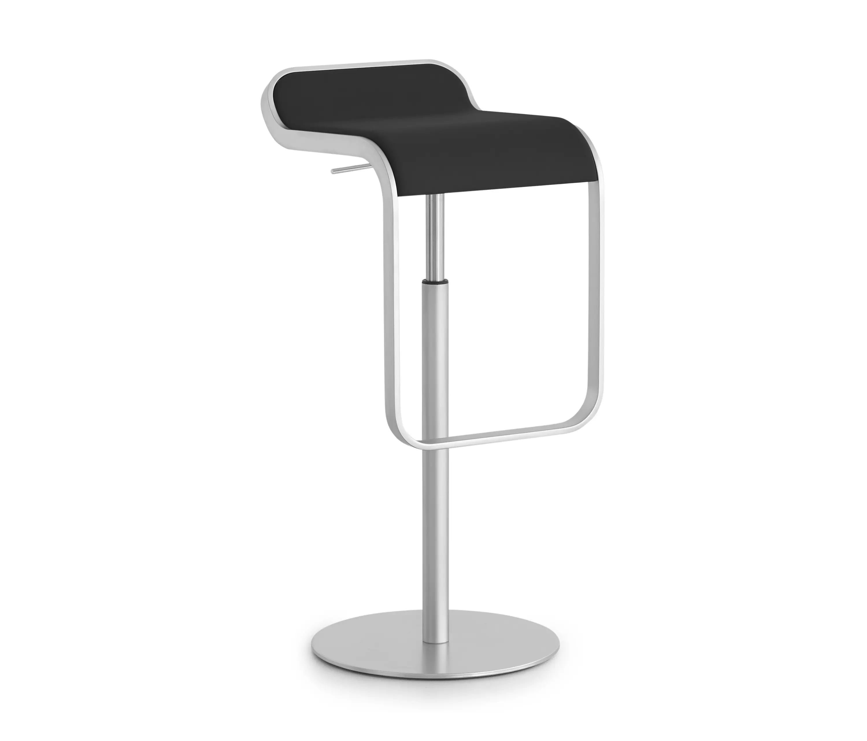 lapalma - Lem Stool