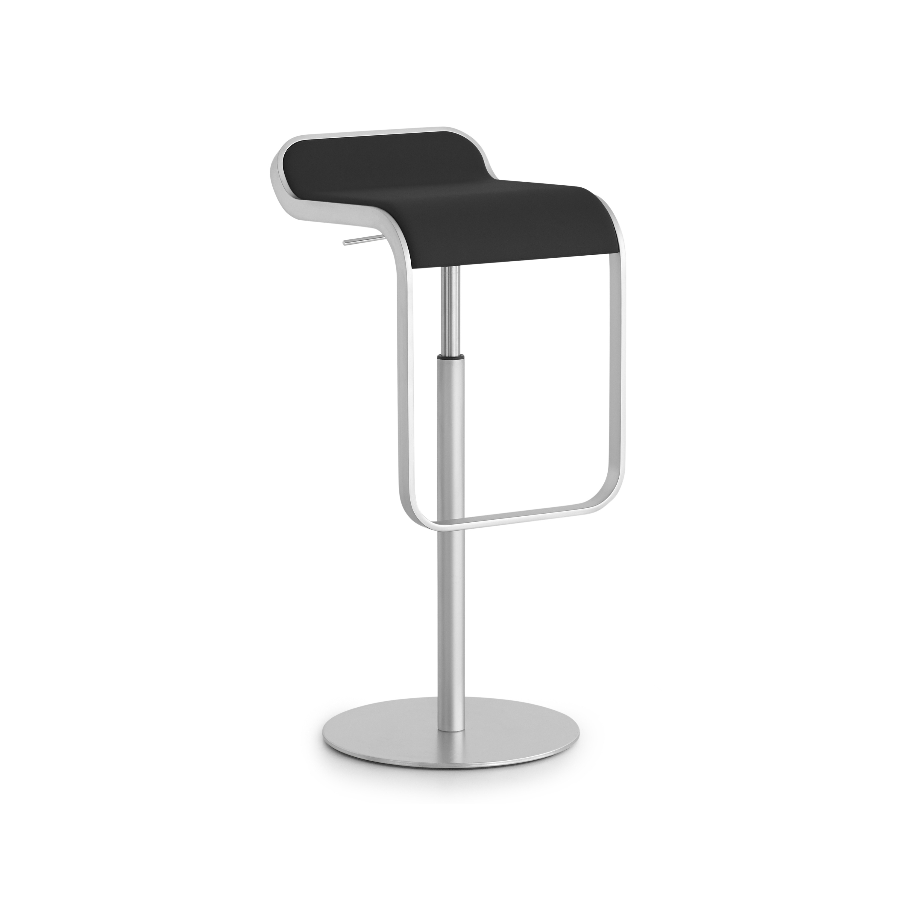 Display product Lem Stool from manufacturer lapalma
