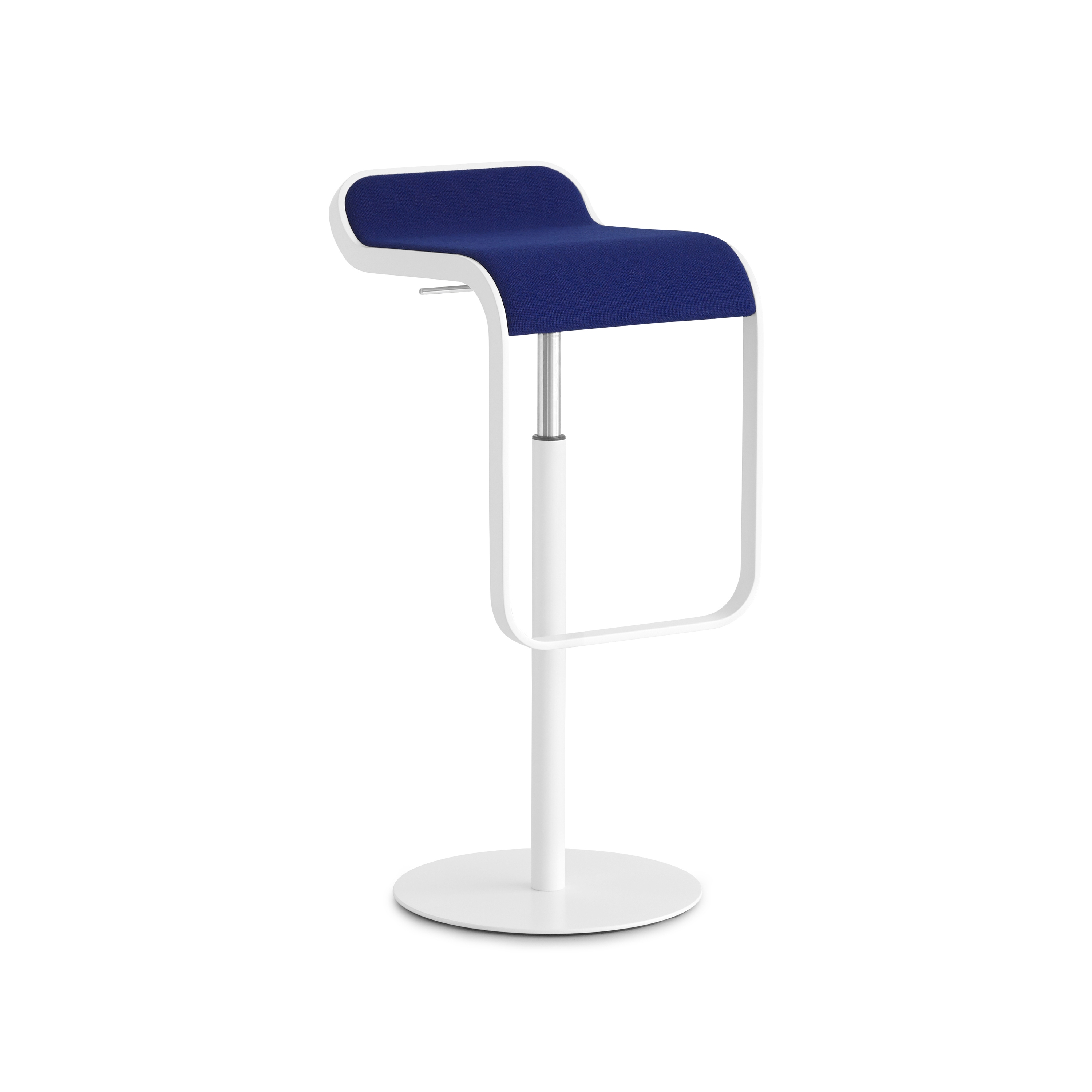 Lem Stool