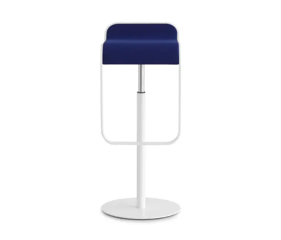 lapalma - Lem Stool