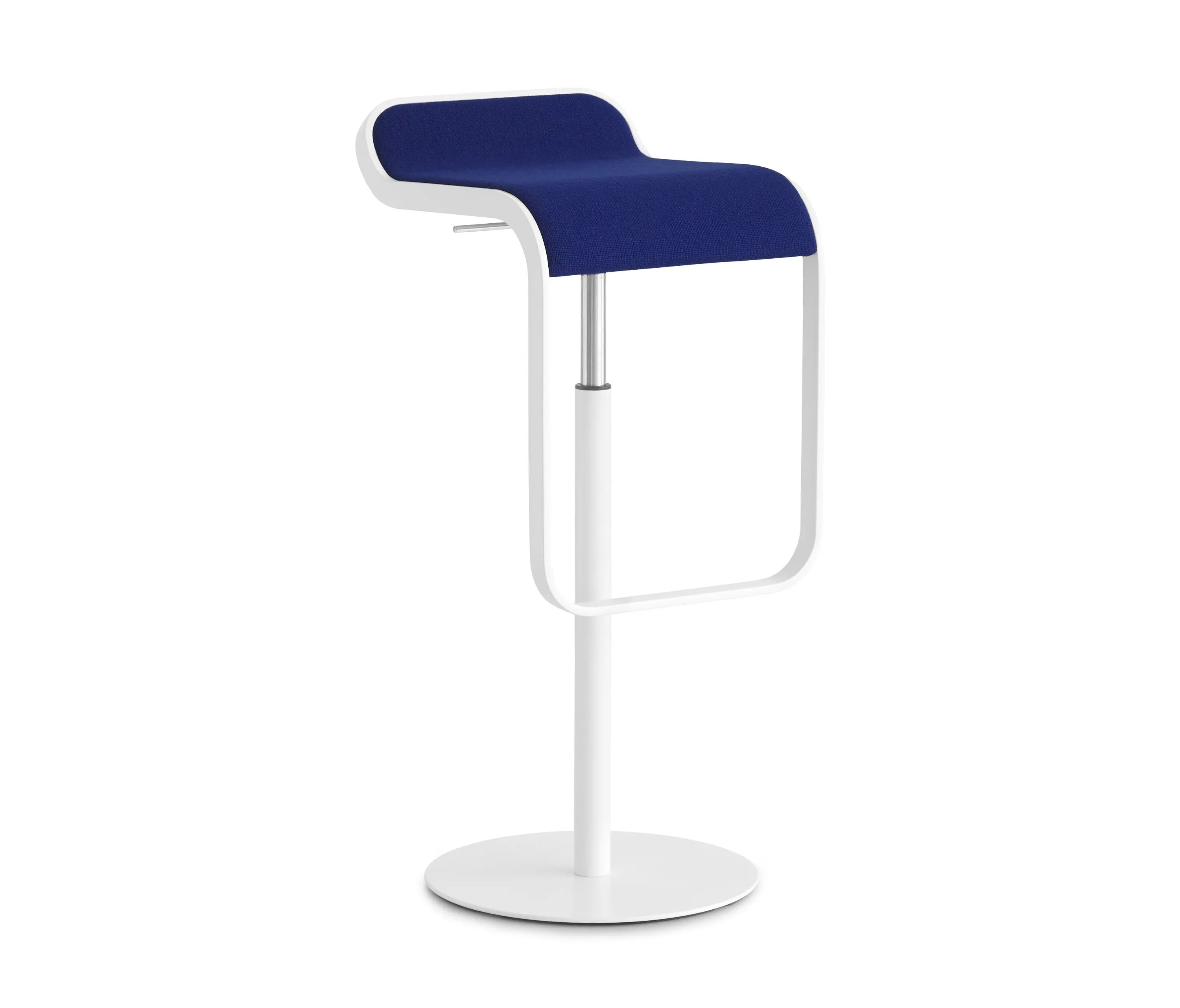 lapalma - Lem Stool