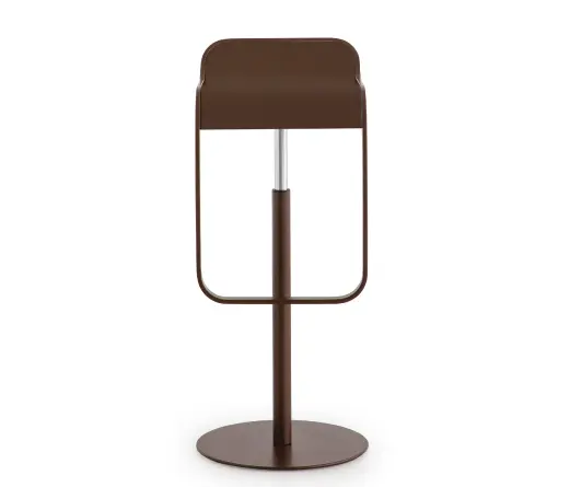 lapalma - Lem Stool