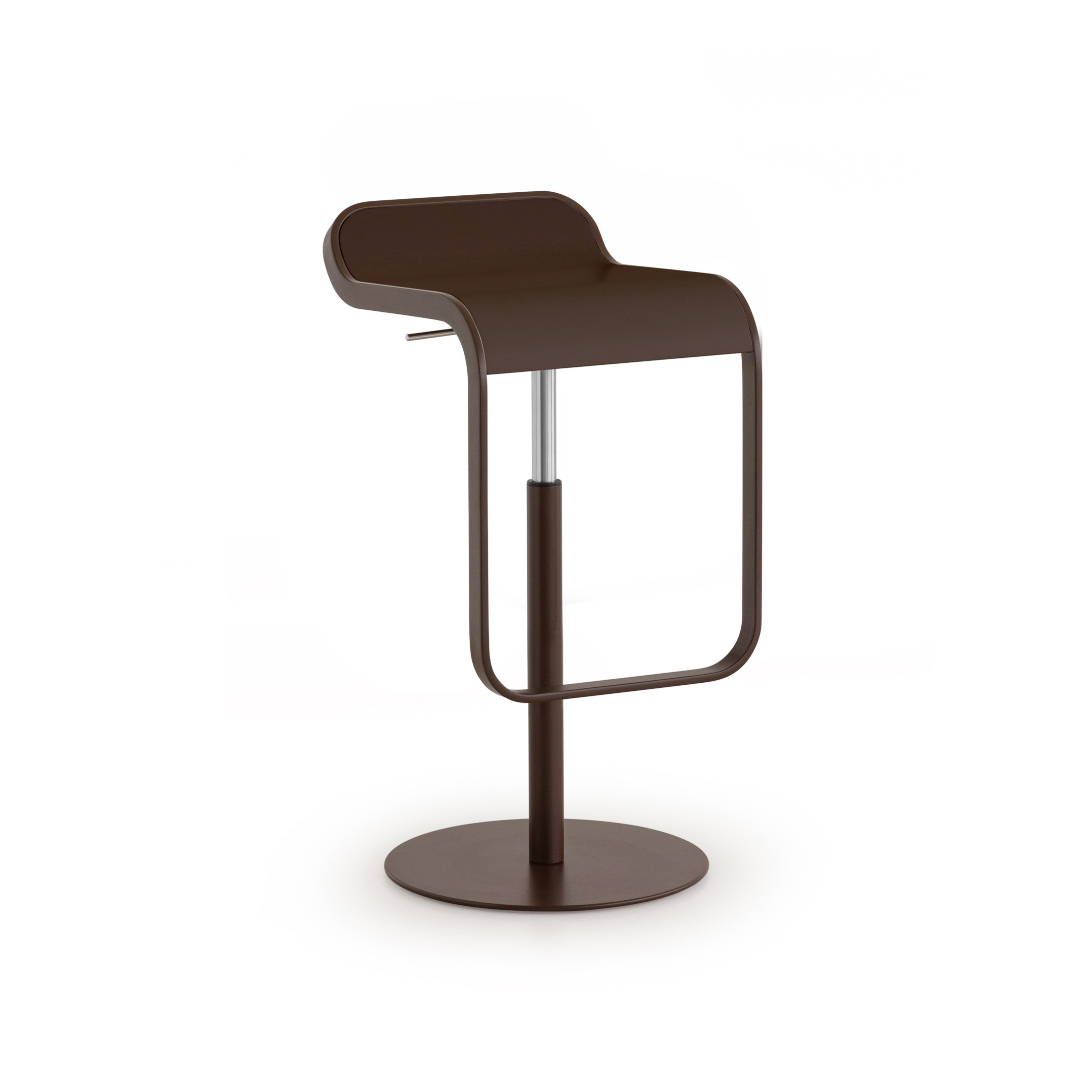 Lem Stool