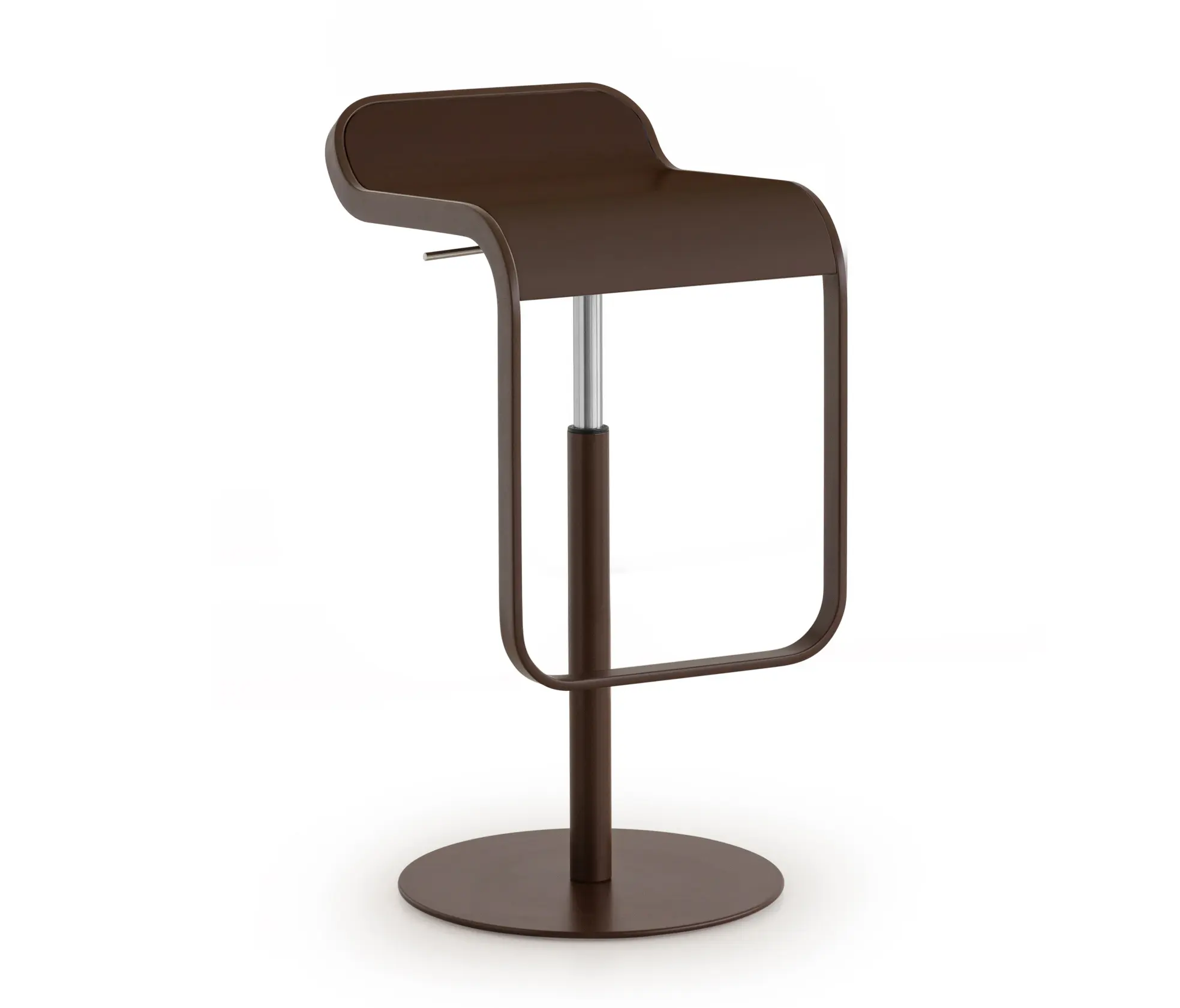 lapalma - Lem Stool