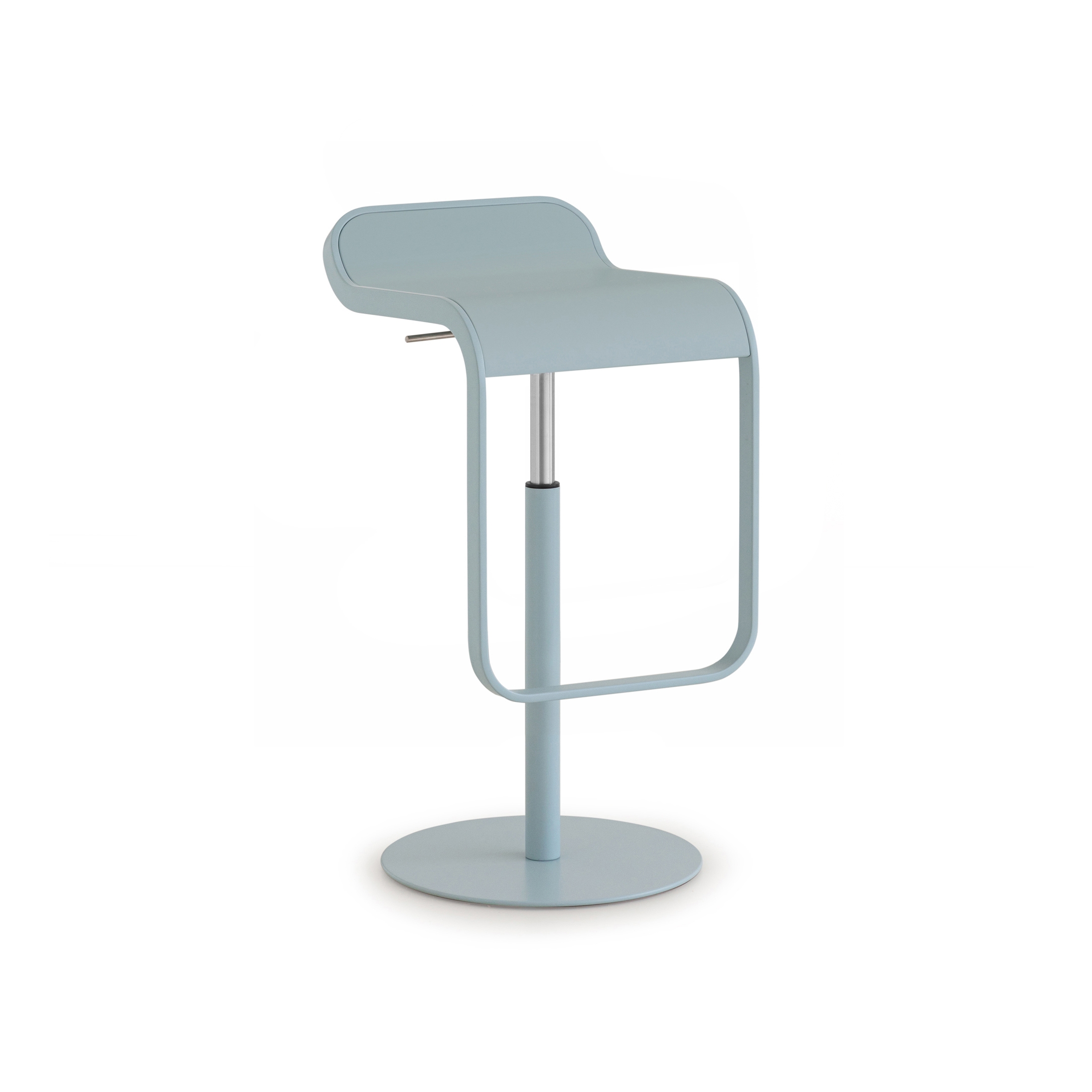Lem Stool
