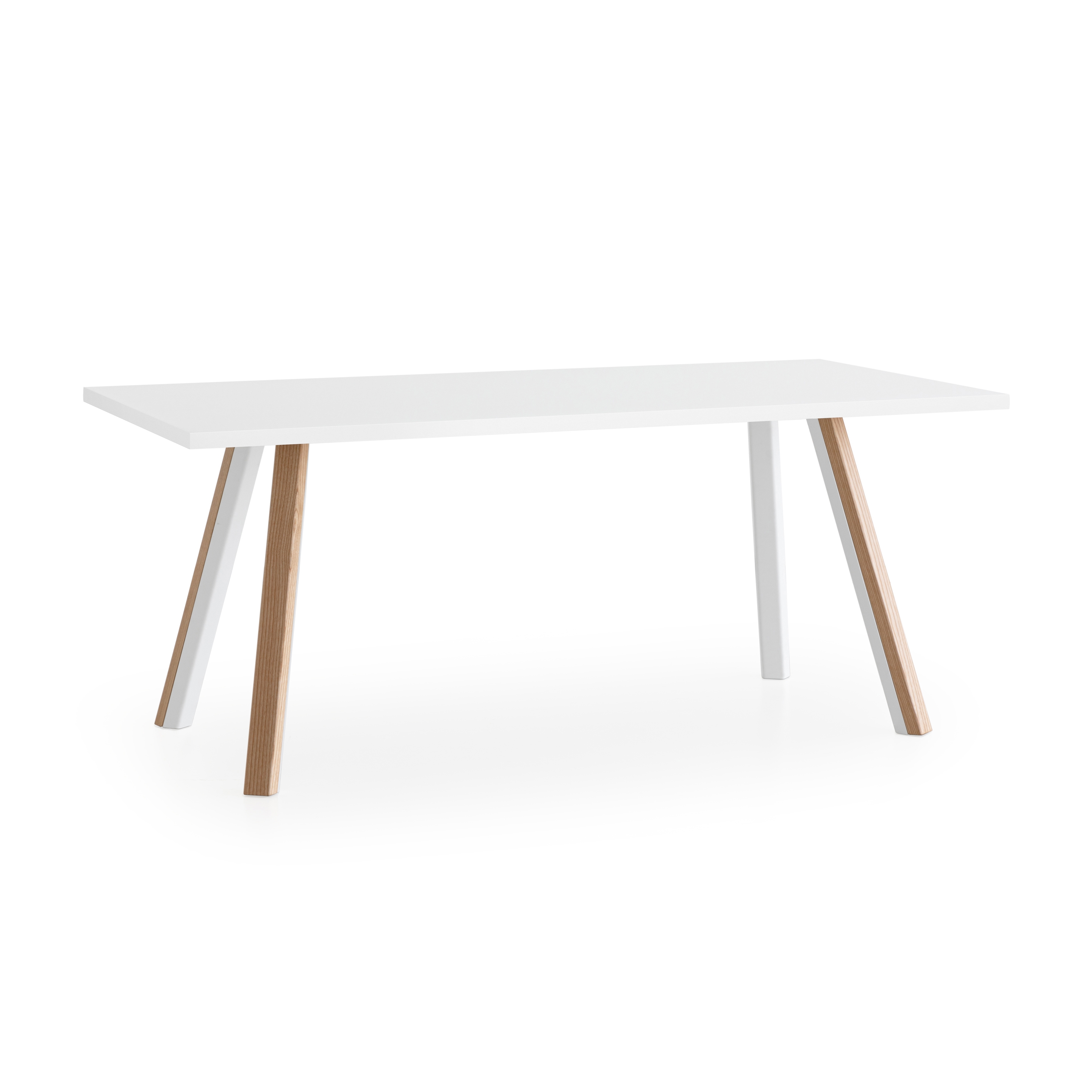 Display product ORI rectangle from manufacturer lapalma