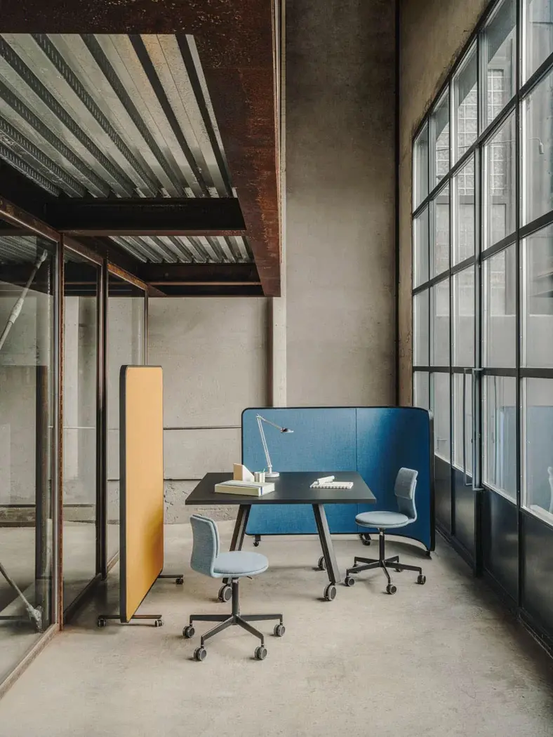 lapalma - ORI square