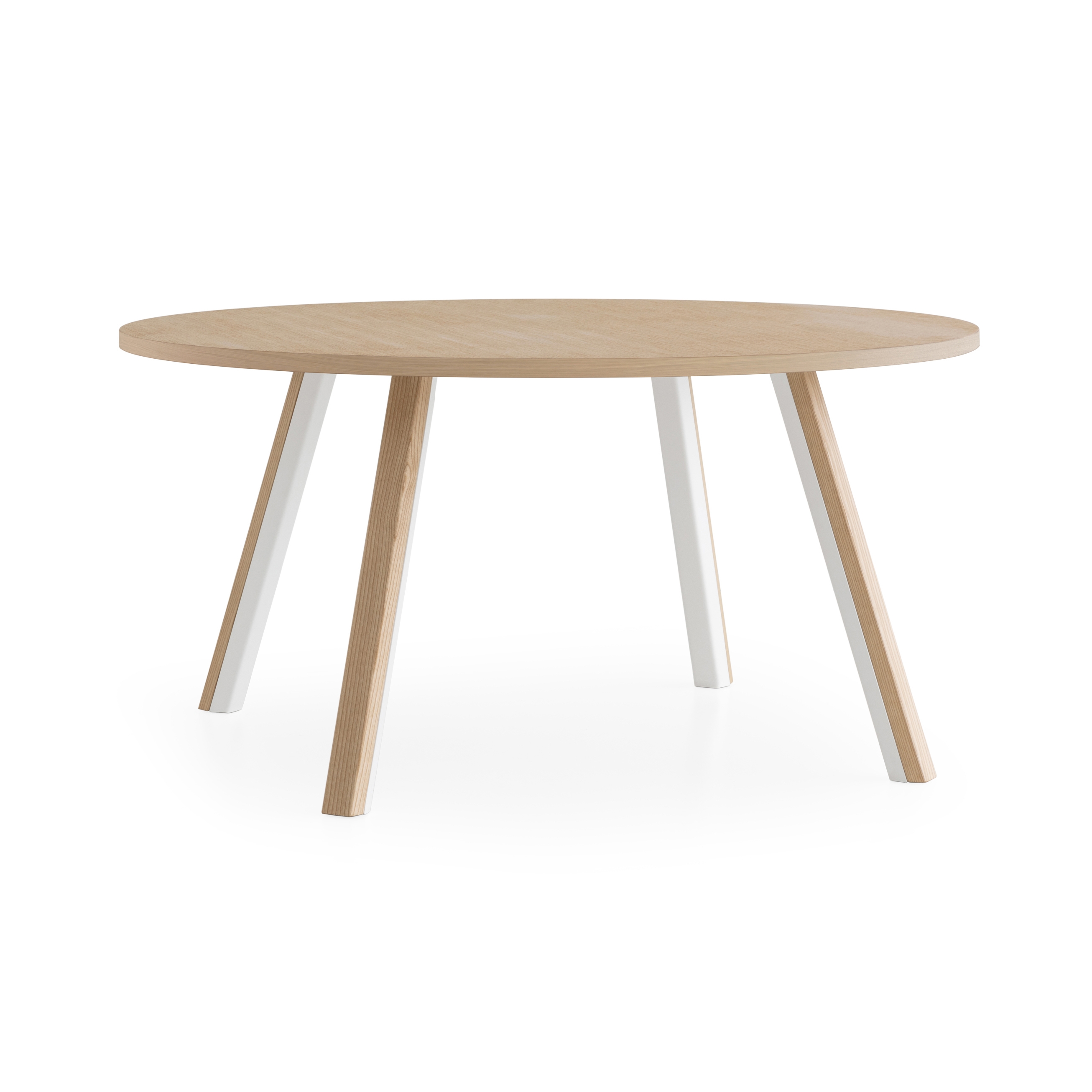 Produkt ORI round des Herstellers lapalma anzeigen