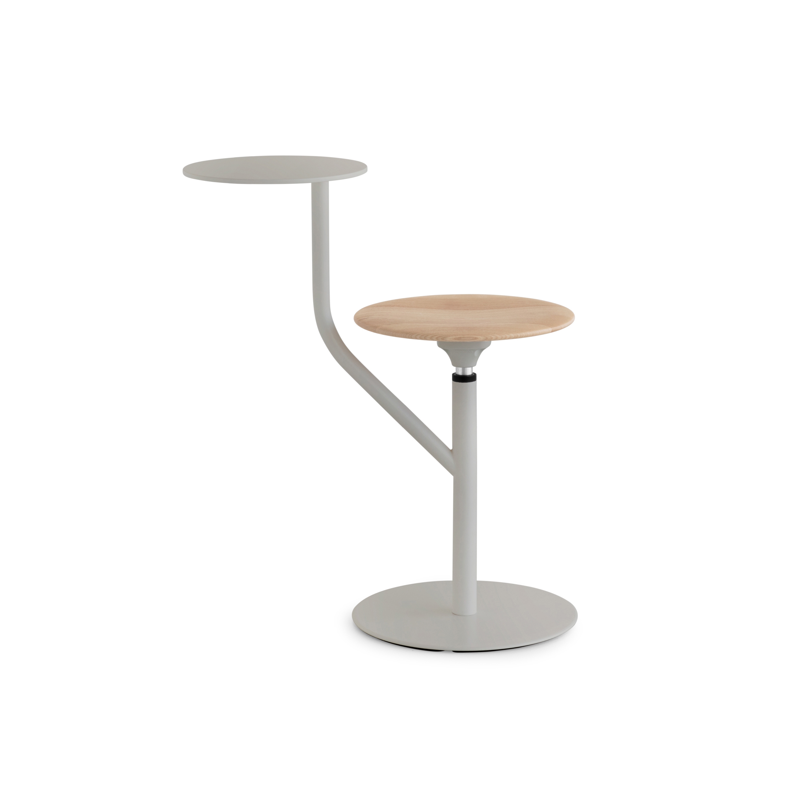 Display product Aaron Outdoor - es436 from manufacturer lapalma