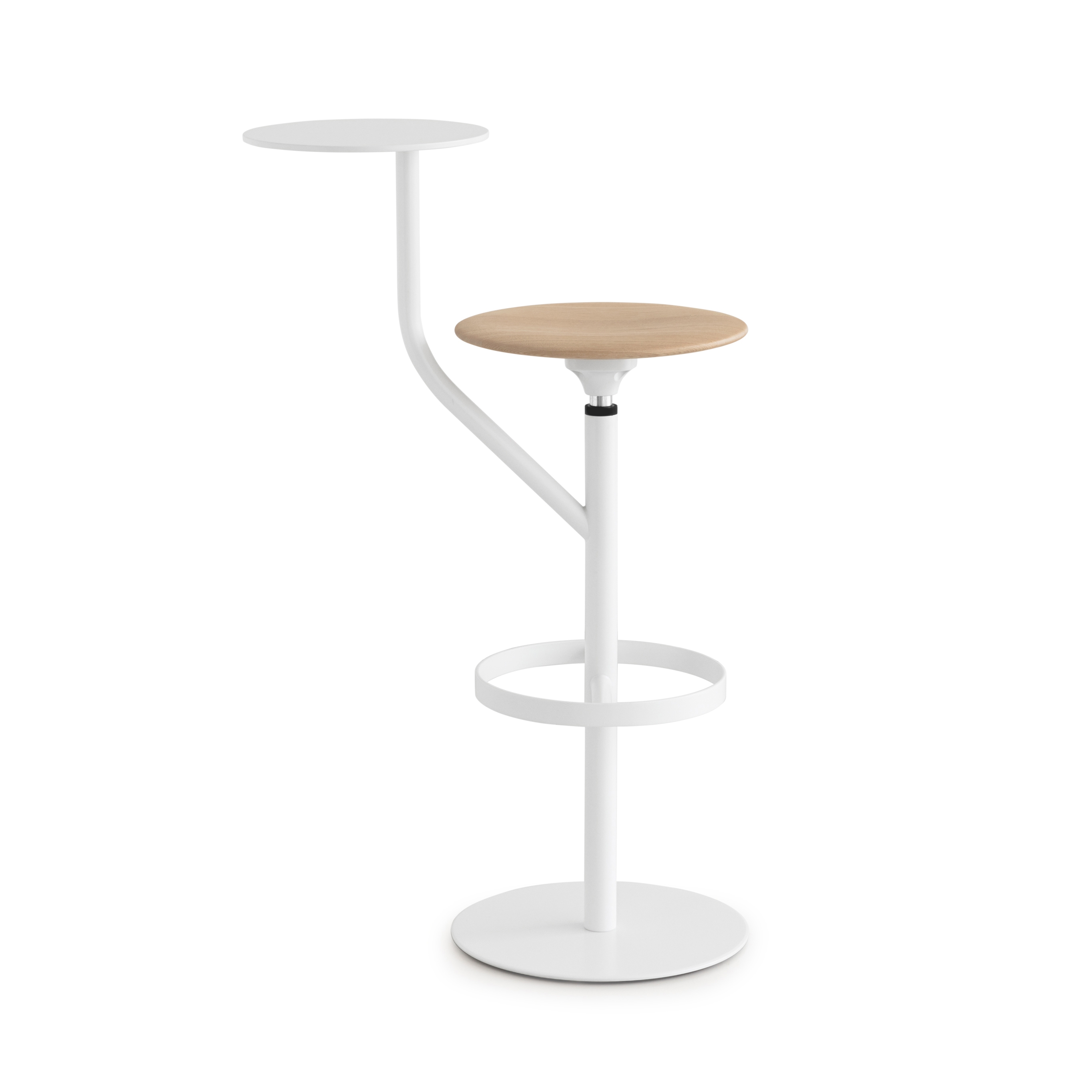 Display product Aaron Outdoor - es444 from manufacturer lapalma