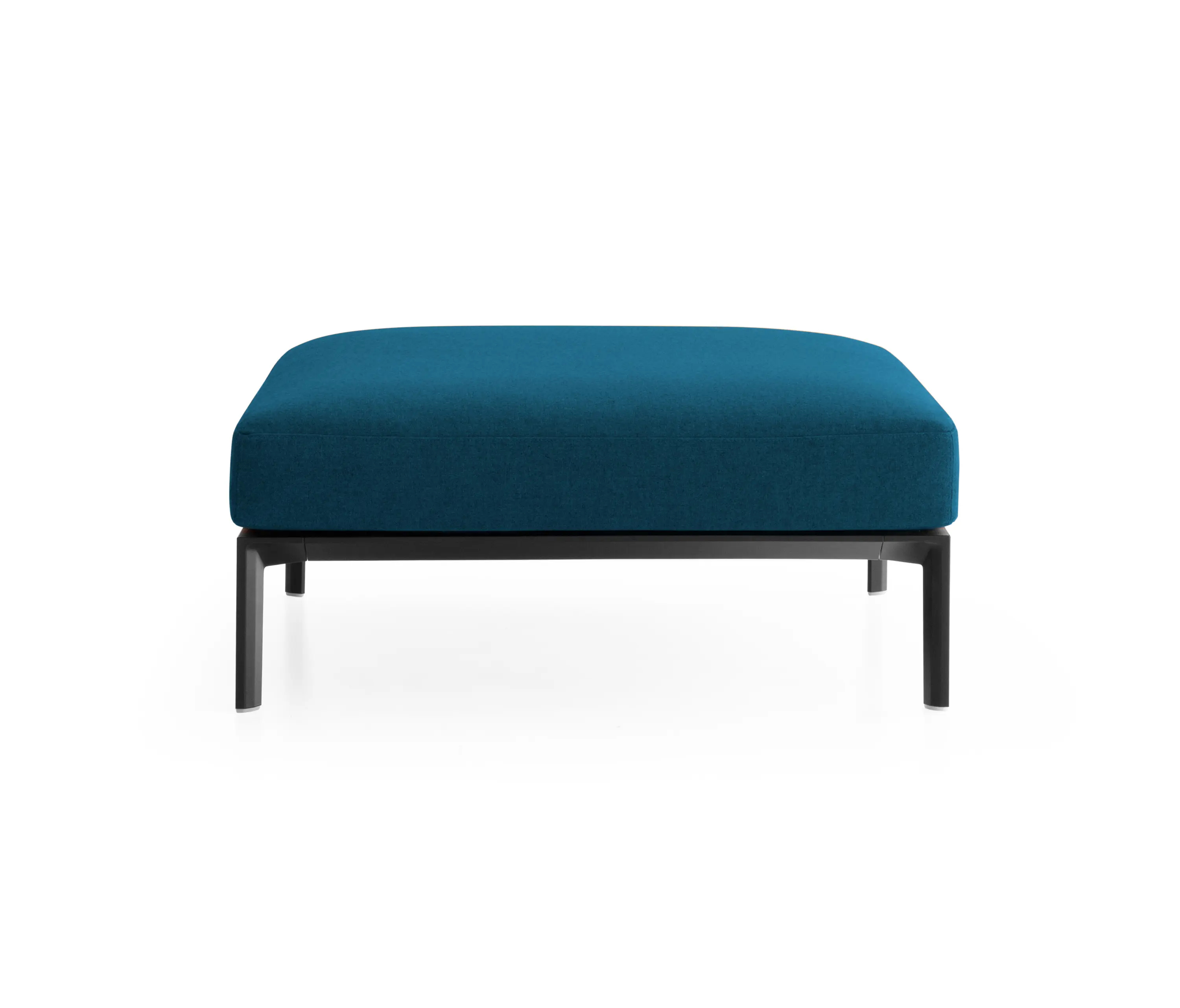 lapalma - Add Soft Outdoor - pouf