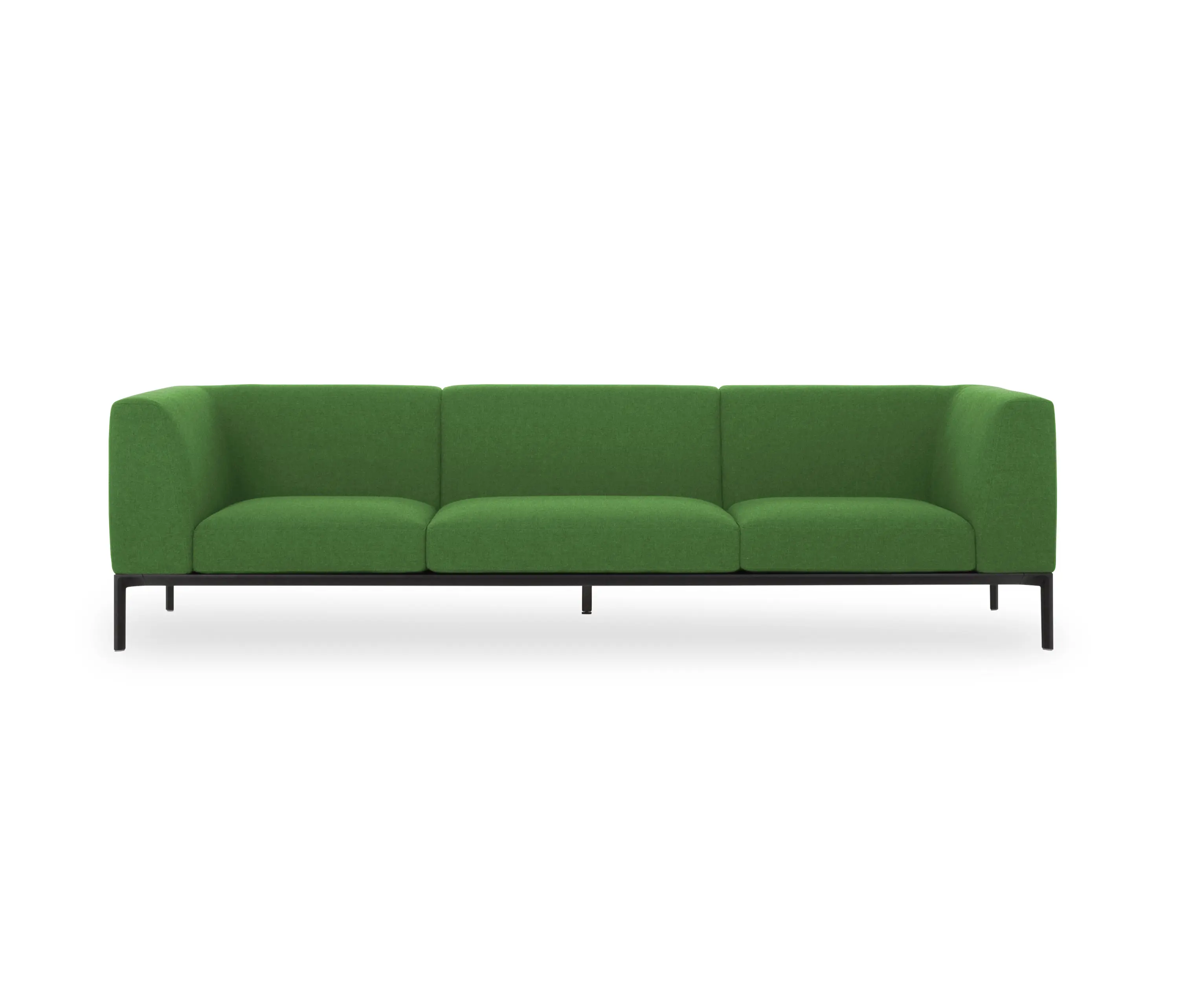 lapalma - Add Soft Outdoor - 3 seater sofa