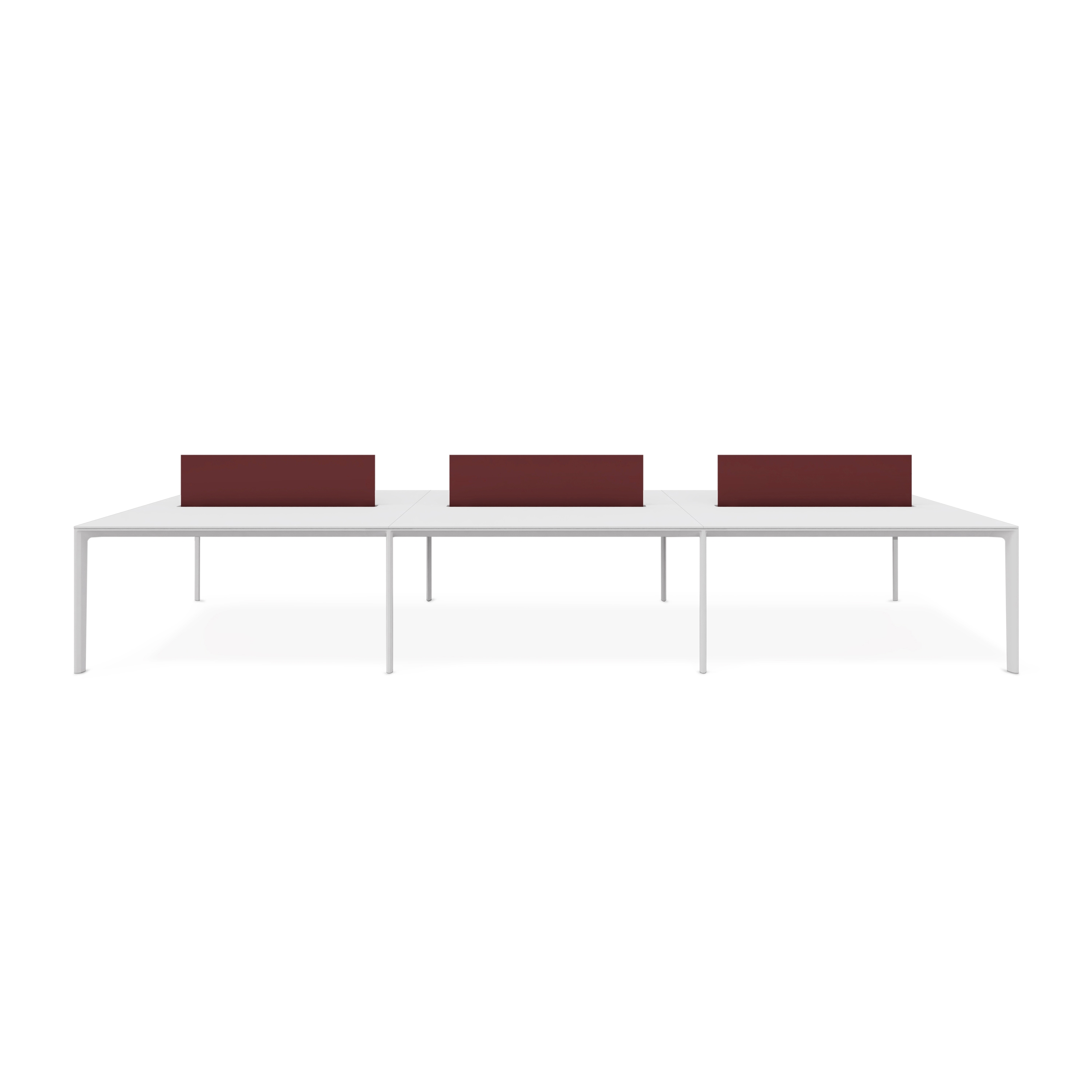 Display product Add T linked table from manufacturer lapalma