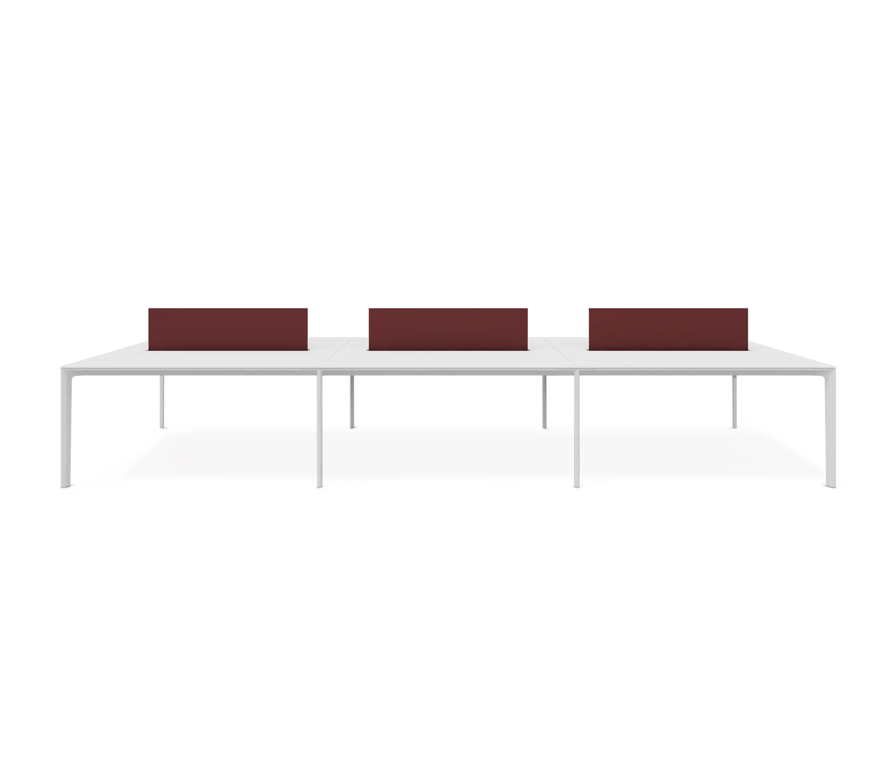 lapalma - Add T linked table