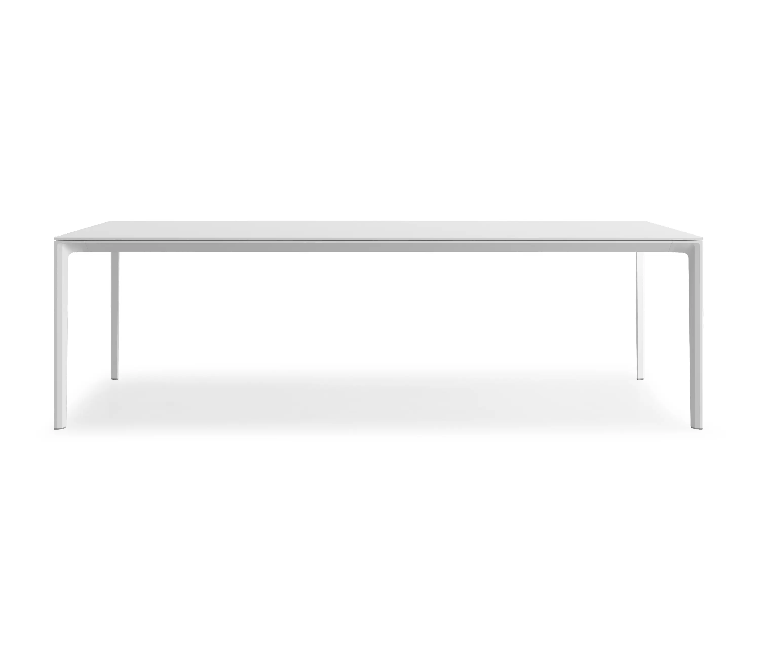 lapalma - Add T rectangle table