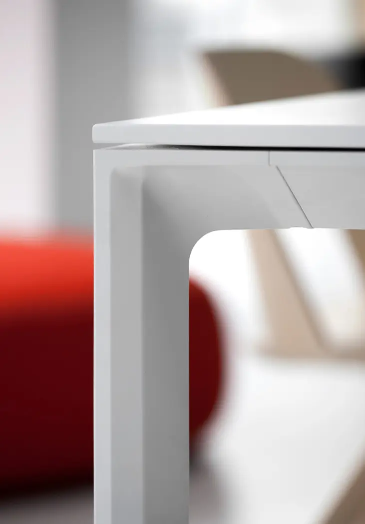 lapalma - Add T rectangle table