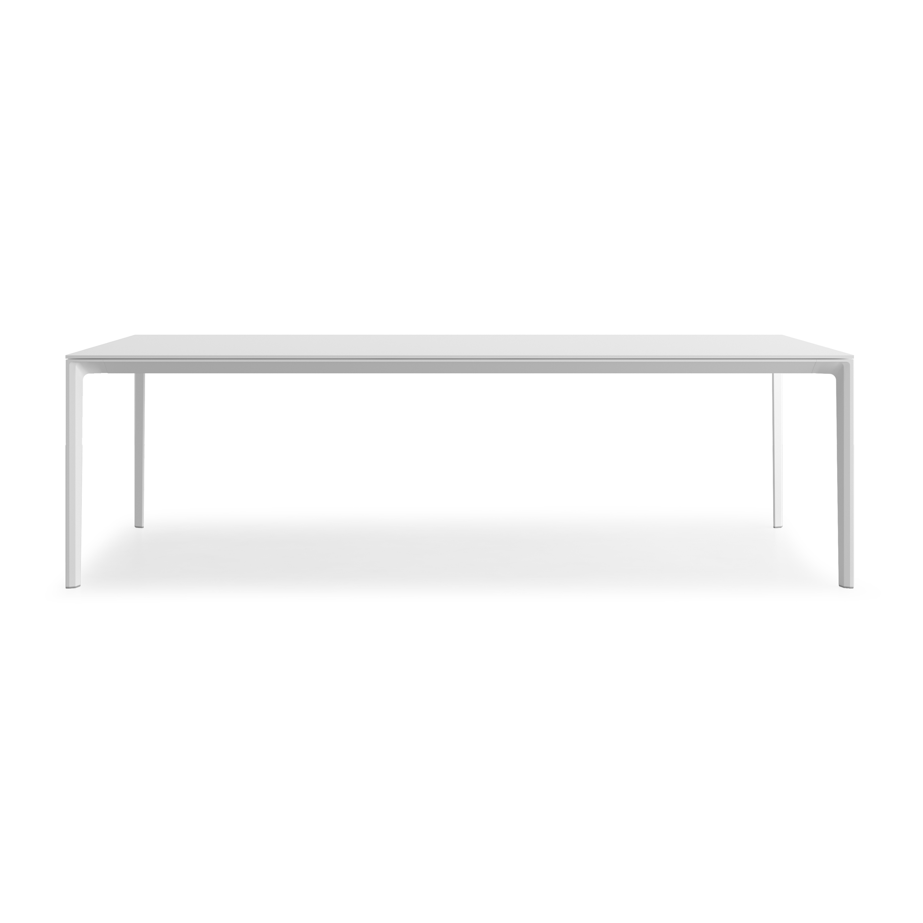 Display product Add T rectangle table from manufacturer lapalma