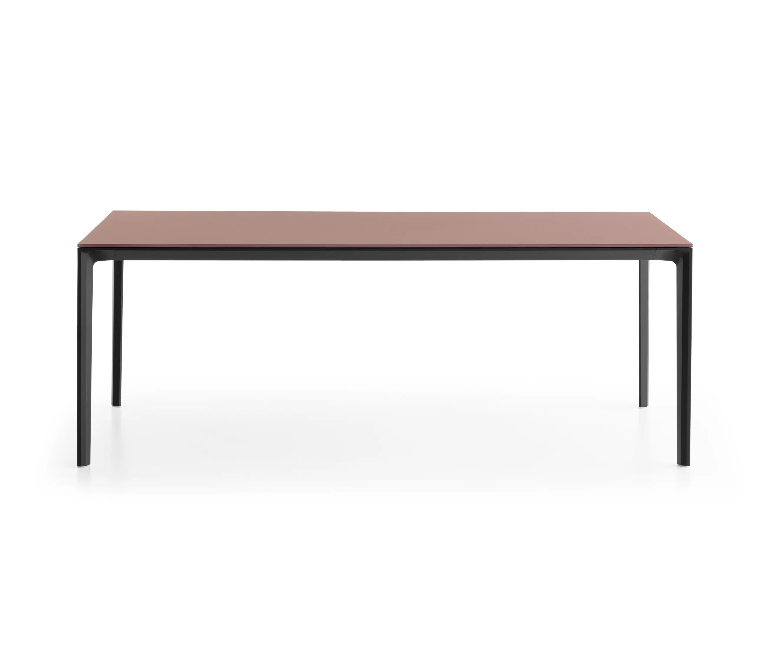 lapalma - Add T rectangle table