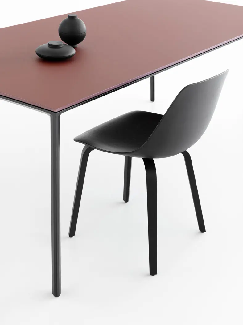 lapalma - Add T rectangle table