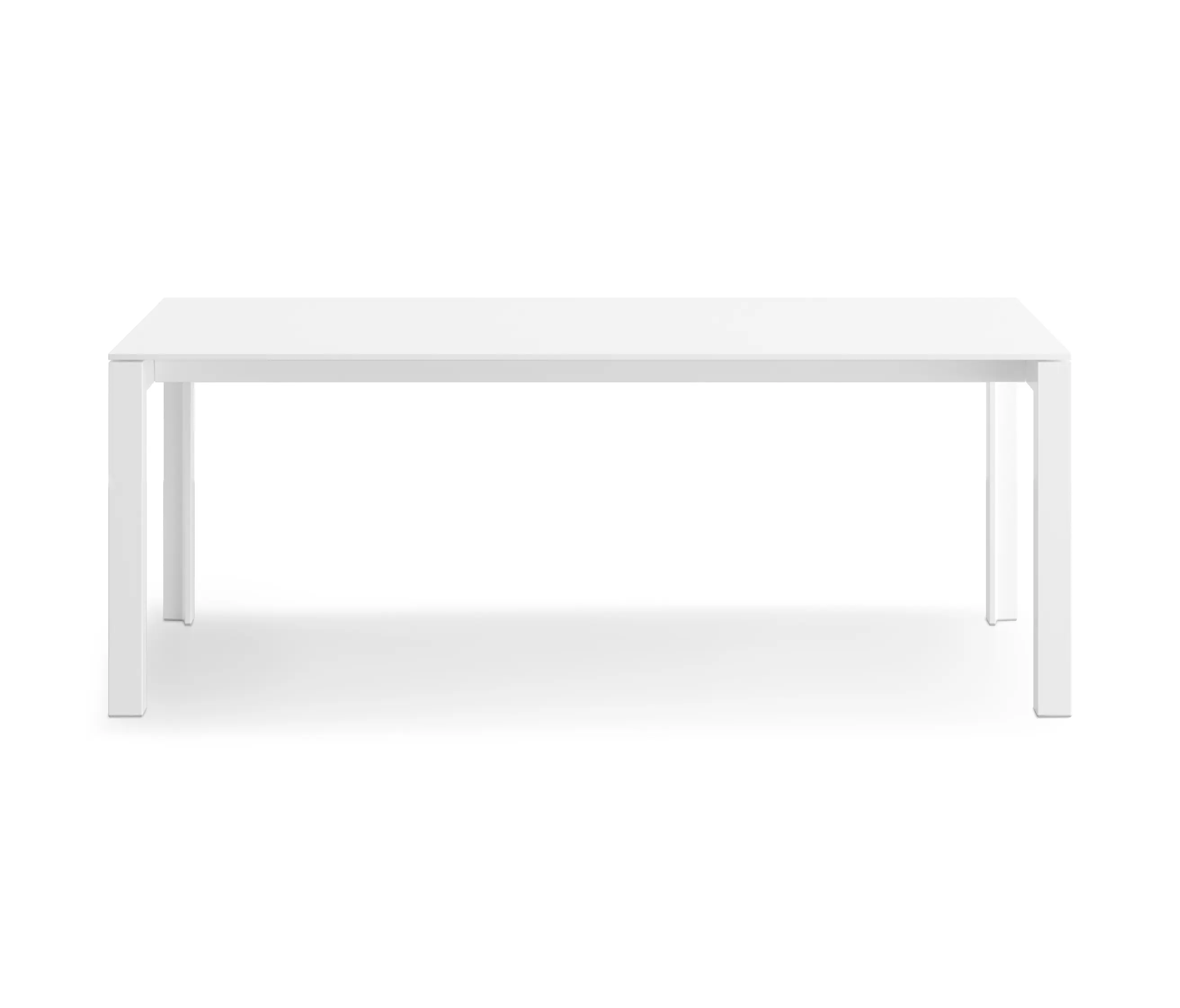 lapalma - Apta Table p134