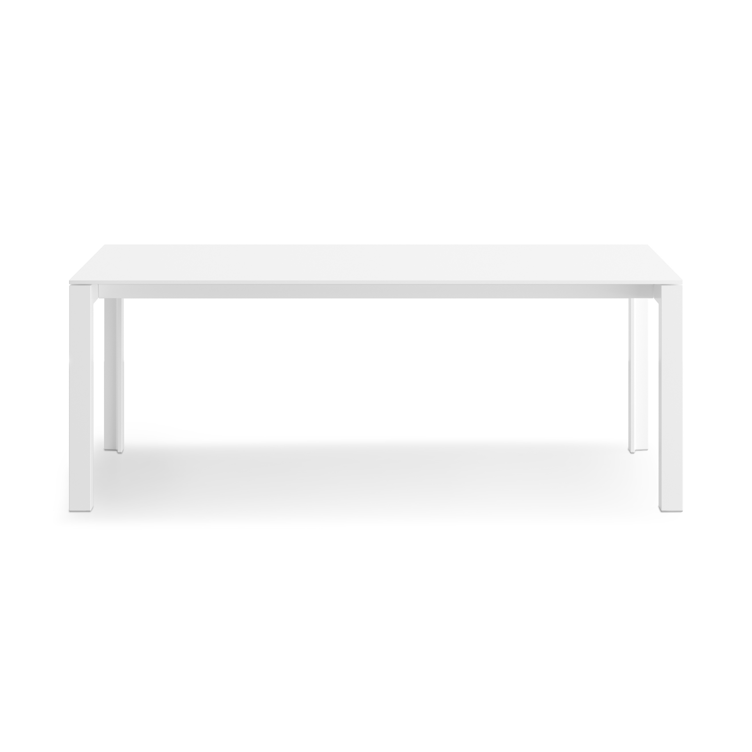 Produkt Apta Table p134 des Herstellers lapalma anzeigen