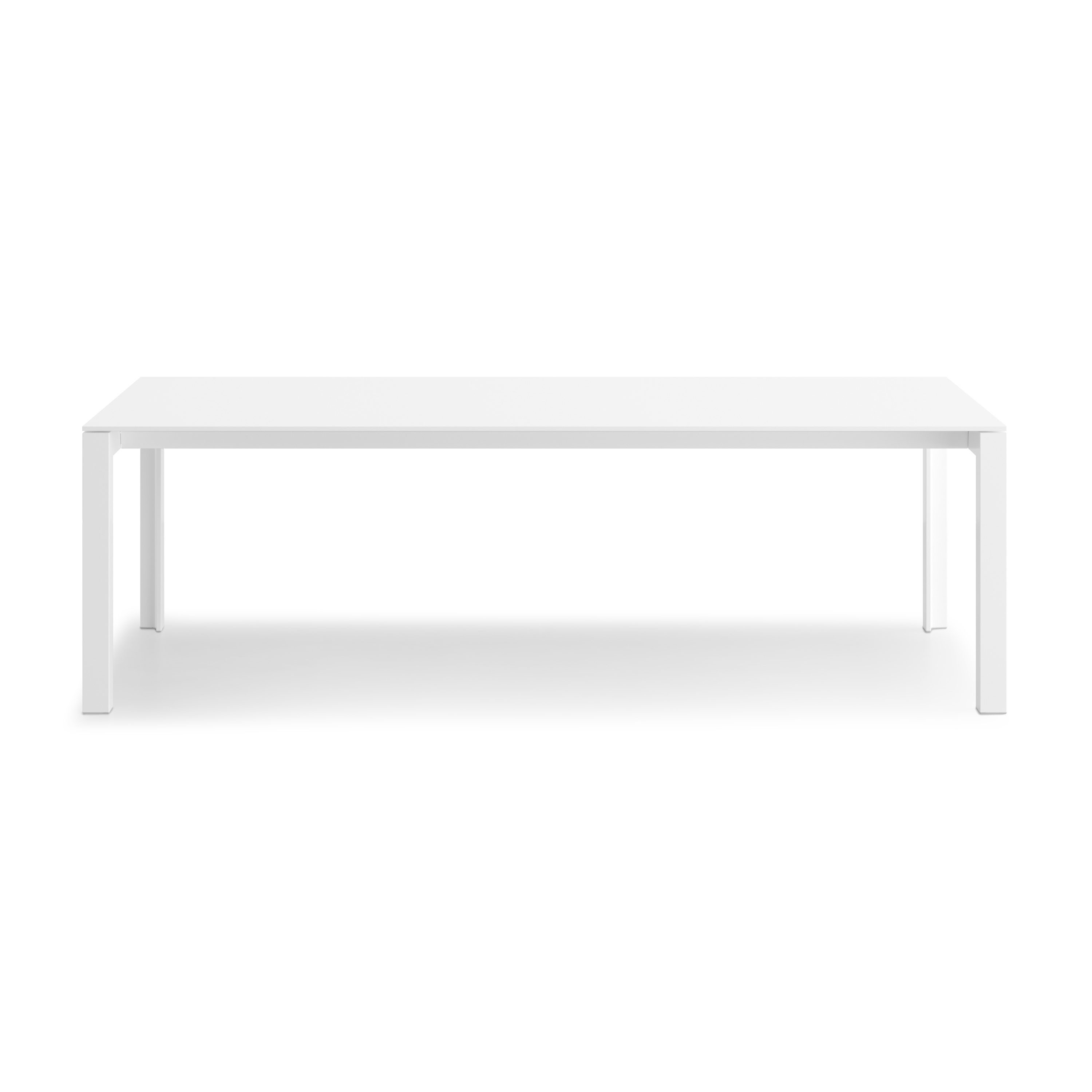 Mostra il prodotto Apta Table p135 del produttore lapalma