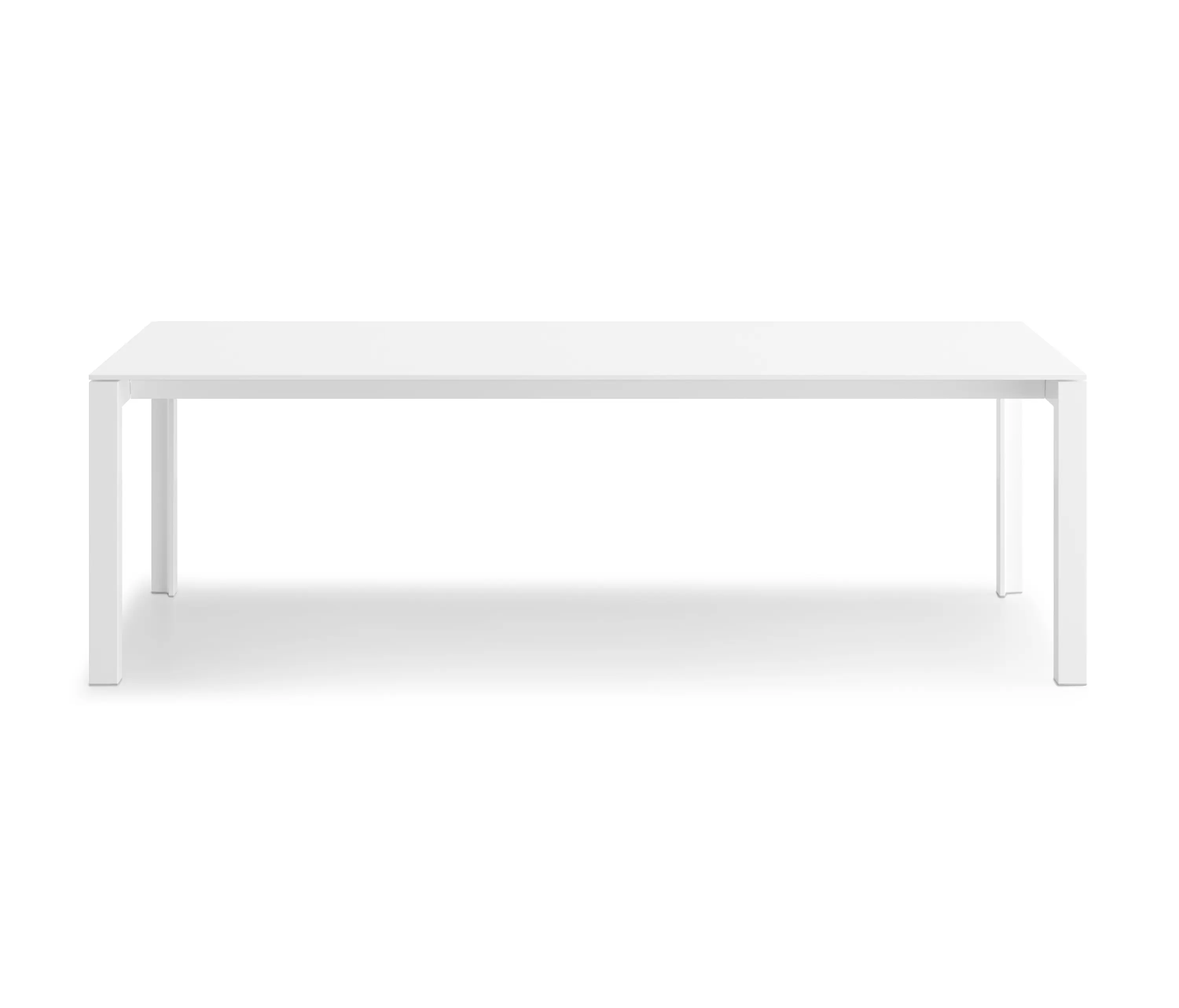 lapalma - Apta Table p135