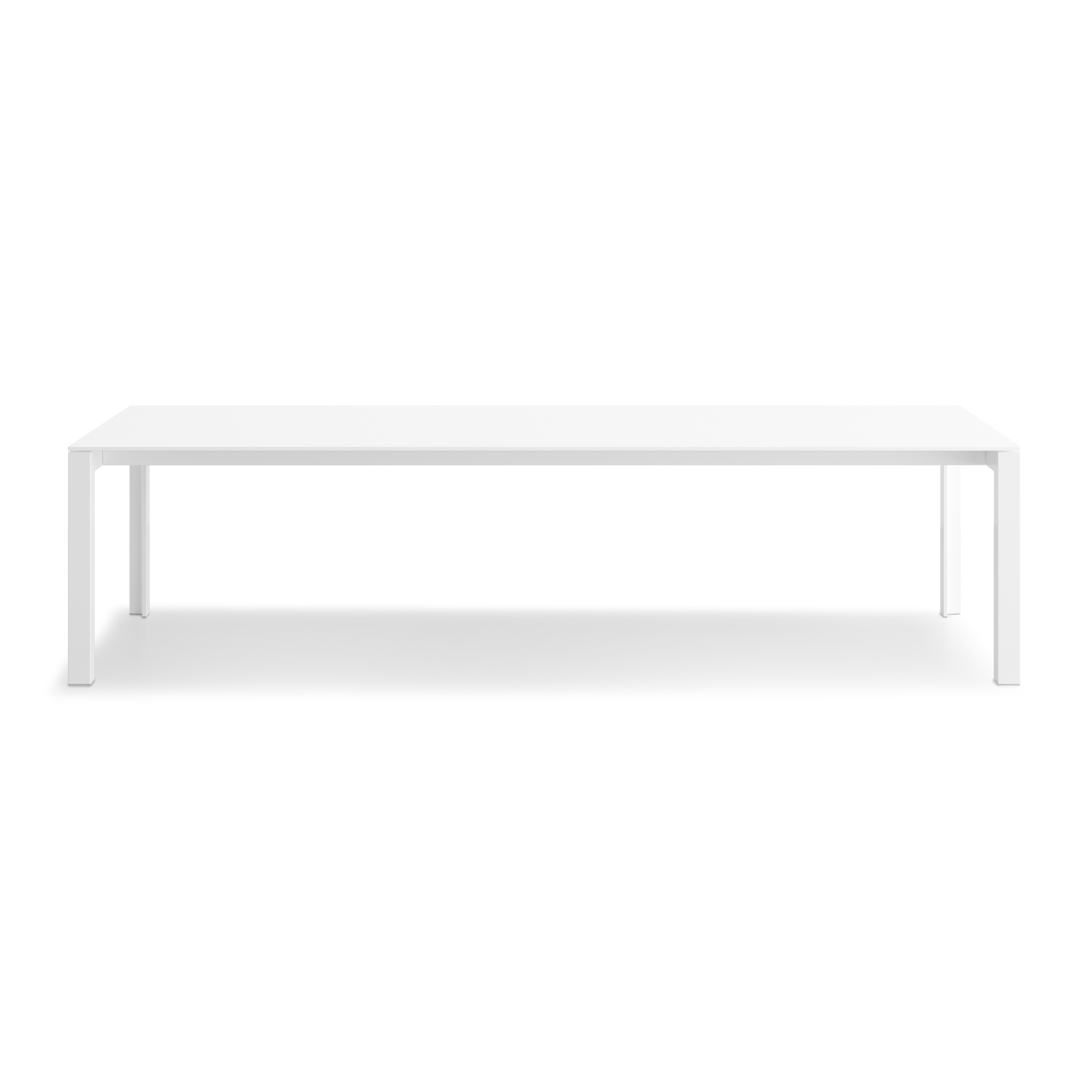 Produkt Apta Table p140 des Herstellers lapalma anzeigen